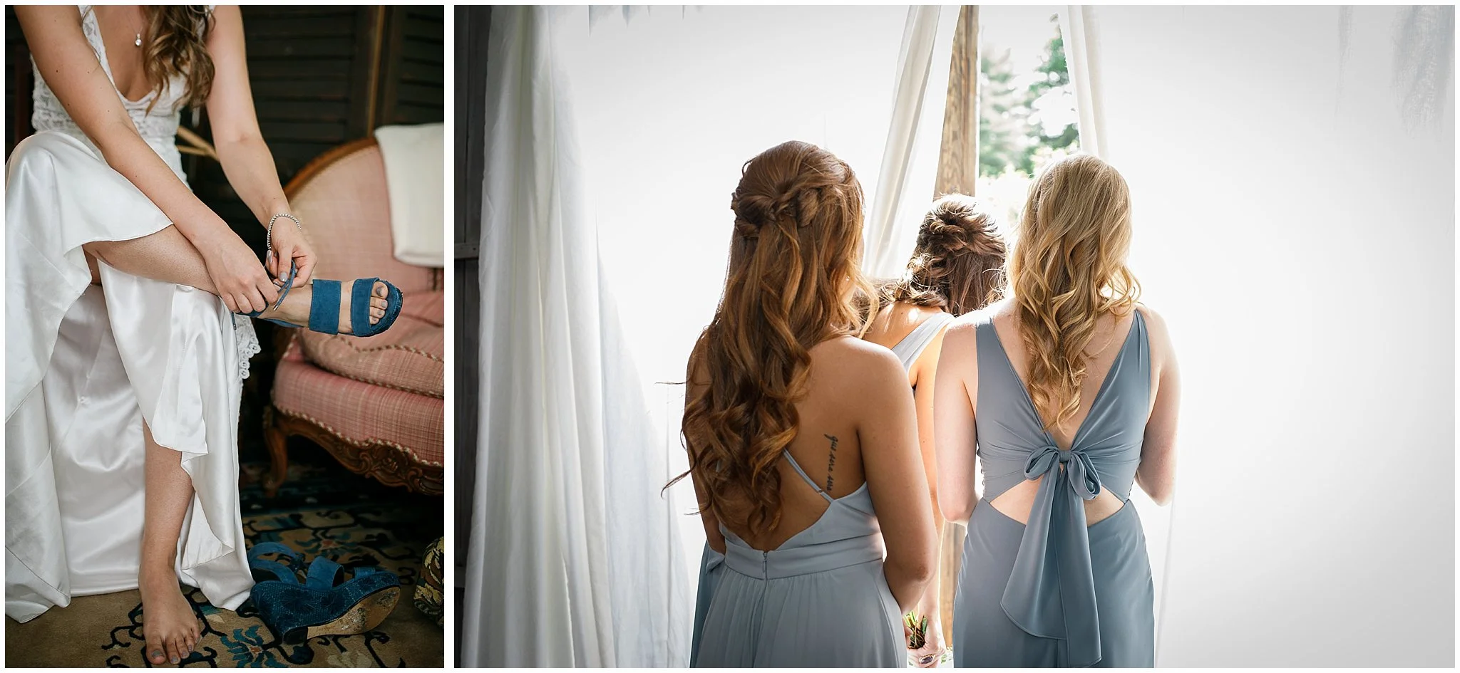 Hudson Valley Weddings at the Hill Hudson New York Wedding Photographer29.jpg