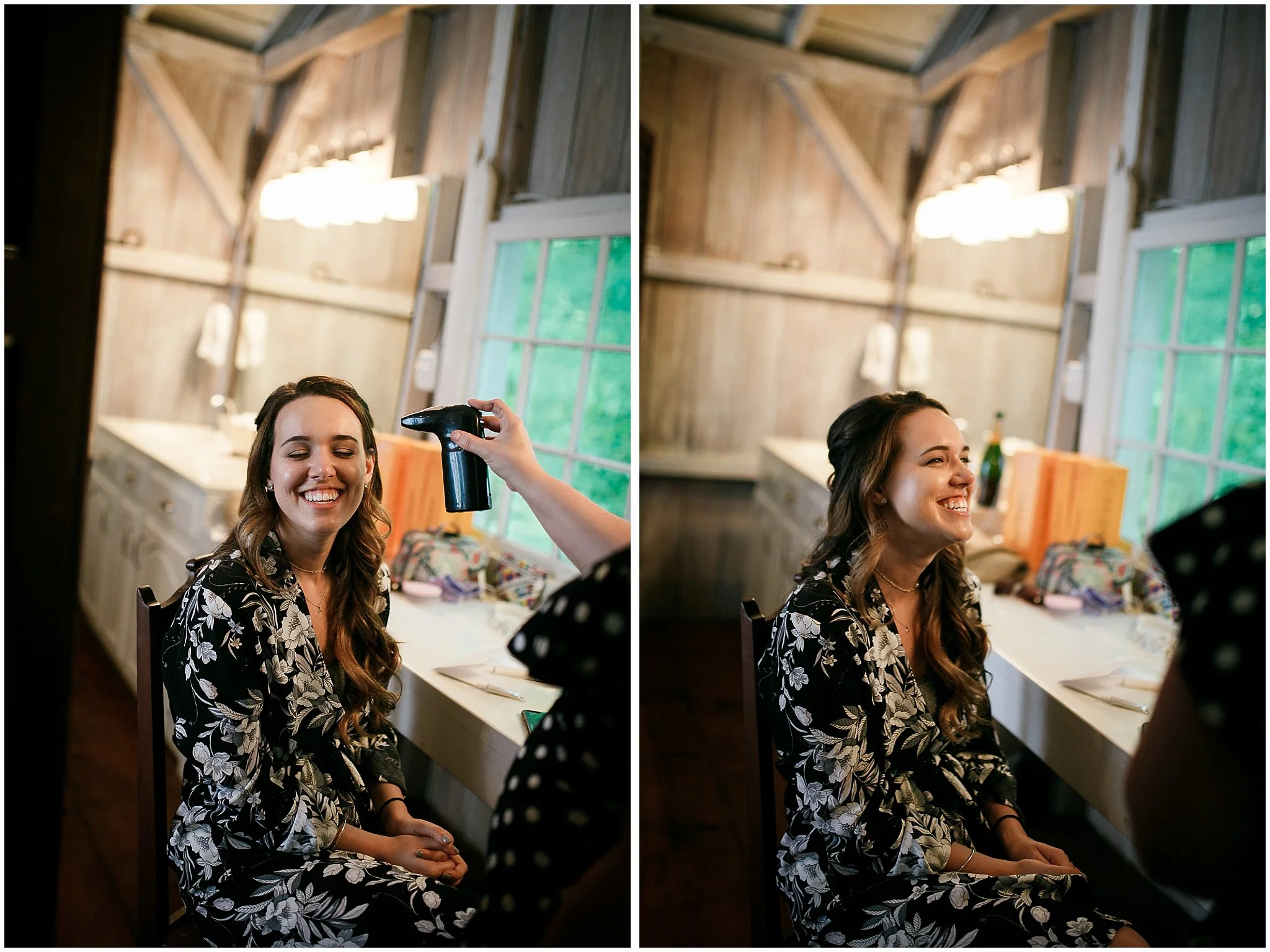 Hudson Valley Weddings at the Hill Hudson New York Wedding Photographer18.jpg