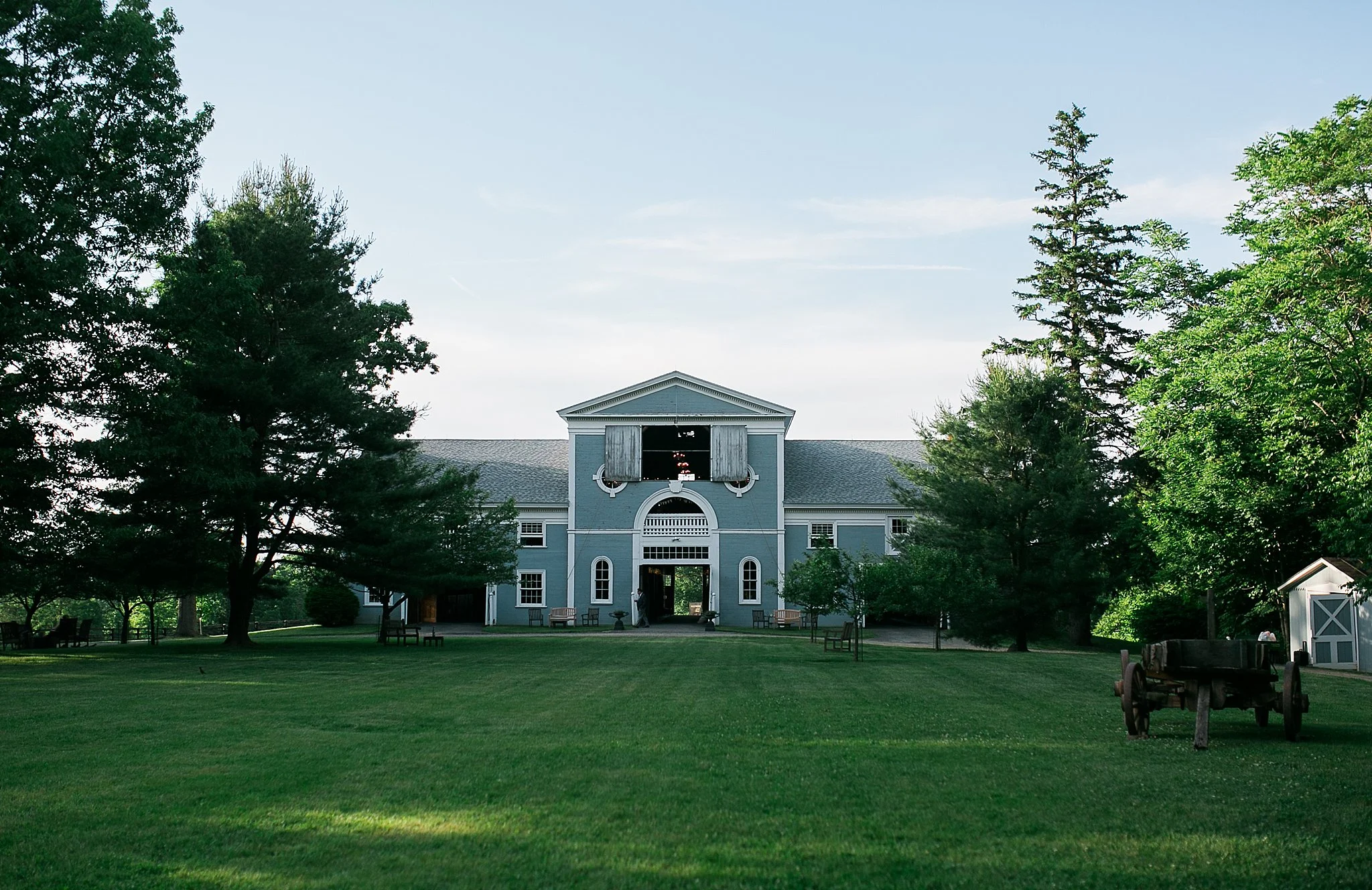 Hudson Valley Weddings at the Hill Hudson New York Wedding Photographer88.jpg