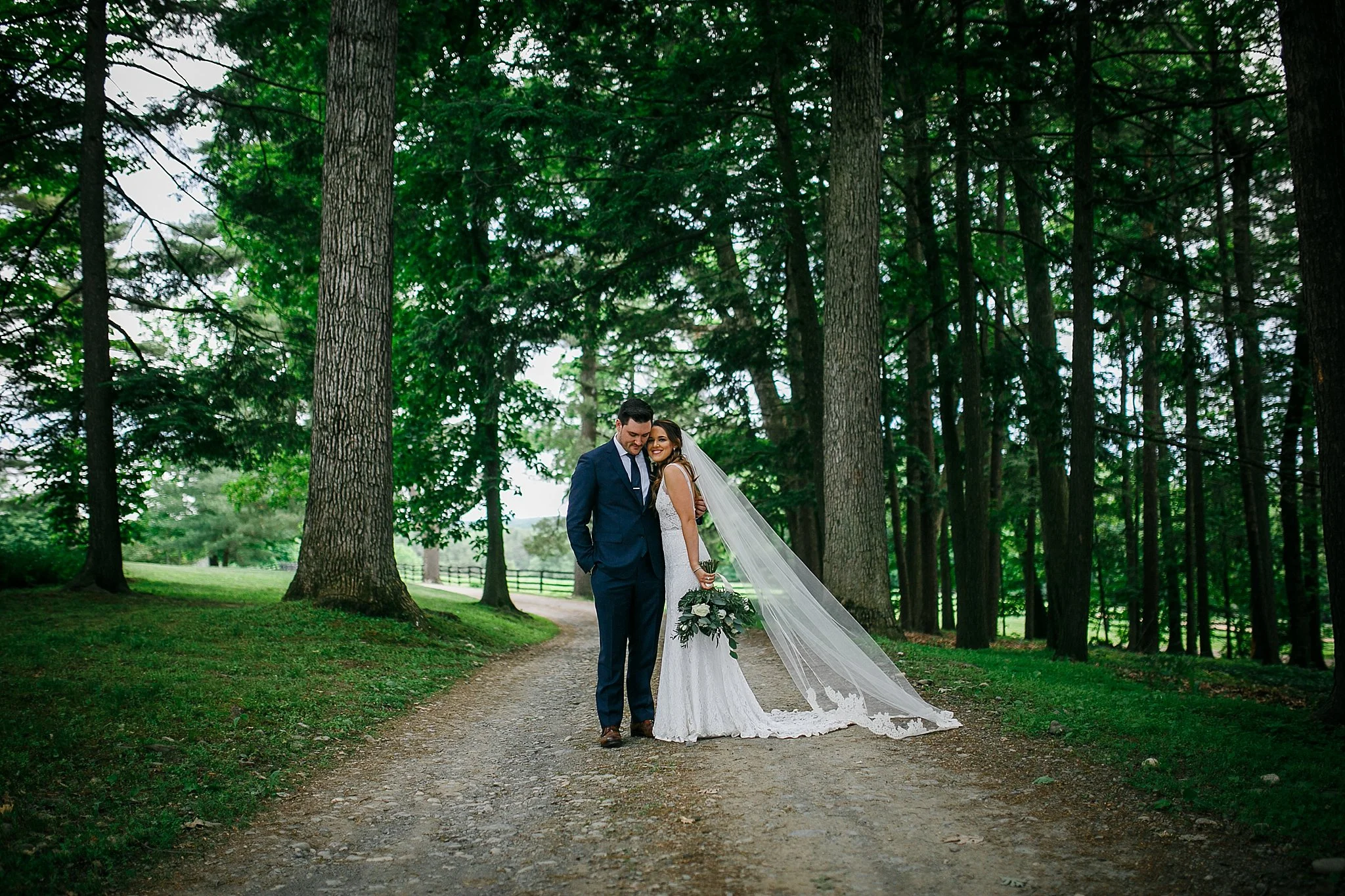 Hudson Valley Weddings at the Hill Hudson New York Wedding Photographer67.jpg