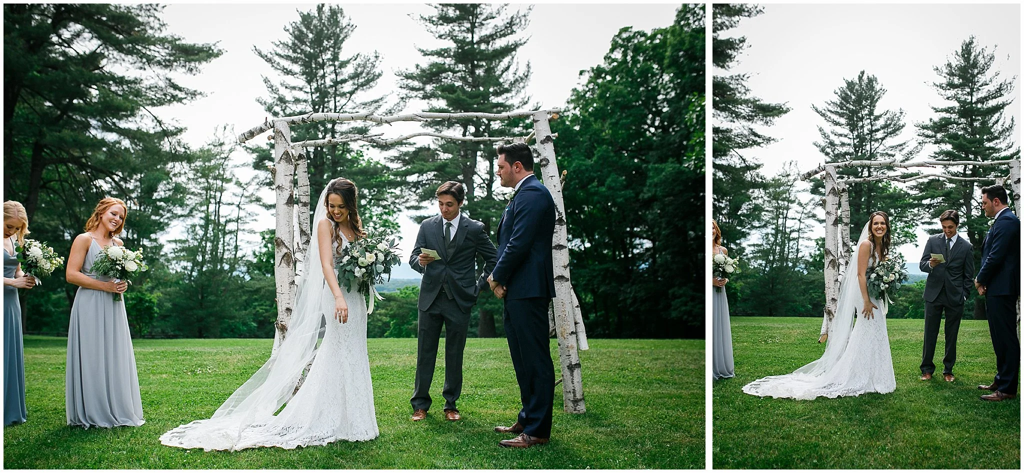 Hudson Valley Weddings at the Hill Hudson New York Wedding Photographer52.jpg