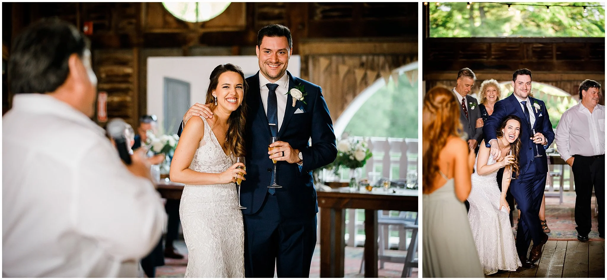 Hudson Valley Weddings at the Hill Hudson New York Wedding Photographer90.jpg