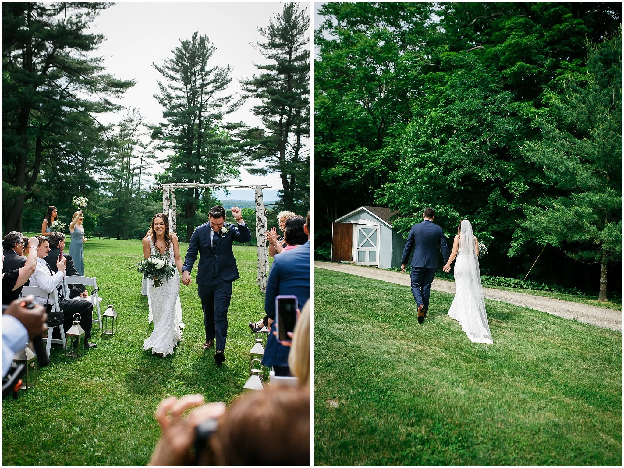 Hudson Valley Weddings at the Hill Hudson New York Wedding Photographer58.jpg