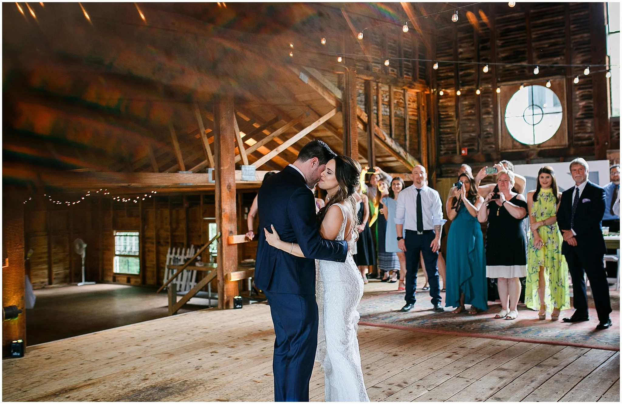 Hudson Valley Weddings at the Hill Hudson New York Wedding Photographer83.jpg