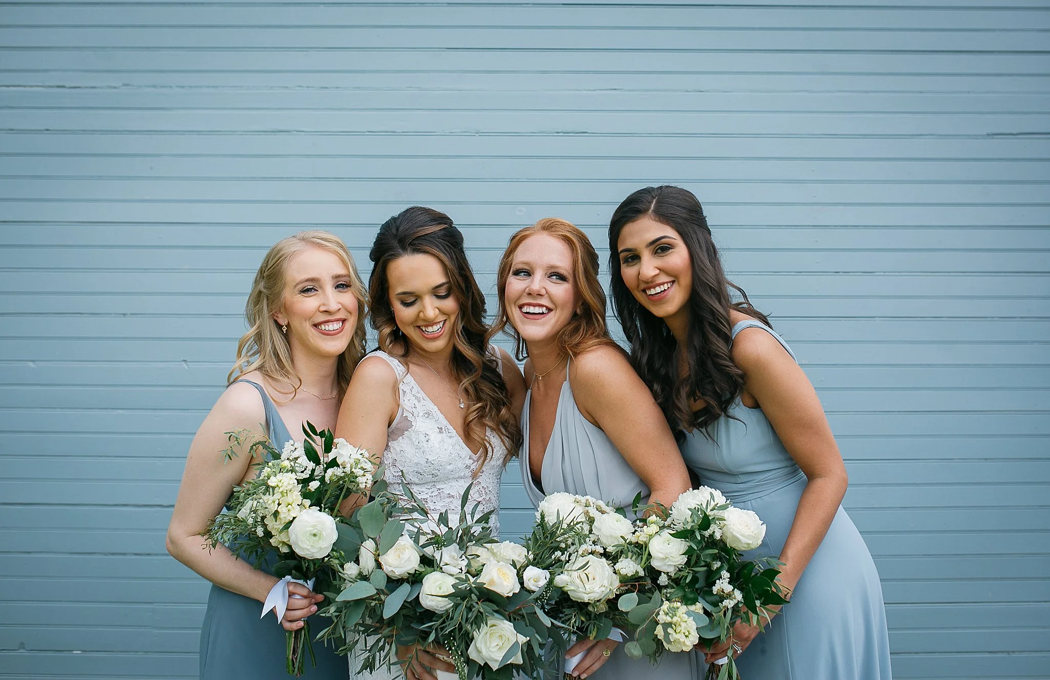 Hudson Valley Weddings at the Hill Hudson New York Wedding Photographer32.jpg