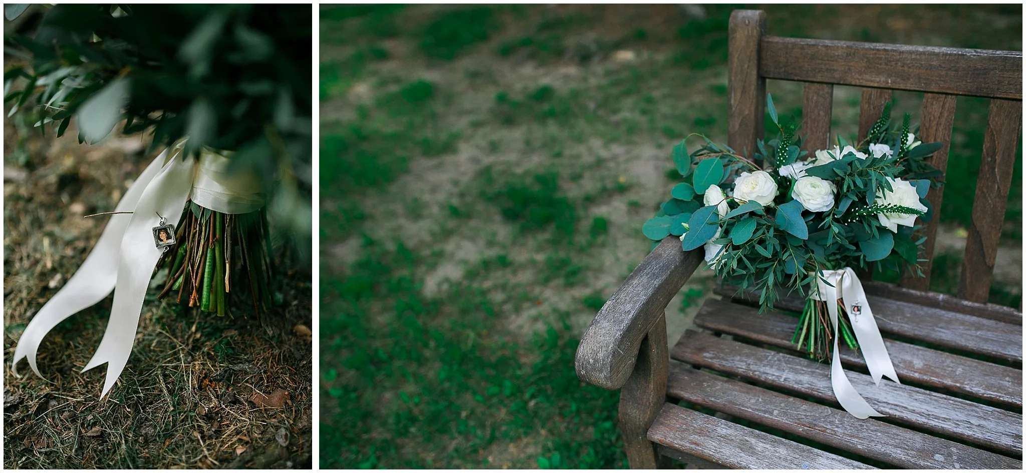 Hudson Valley Weddings at the Hill Hudson New York Wedding Photographer4.jpg