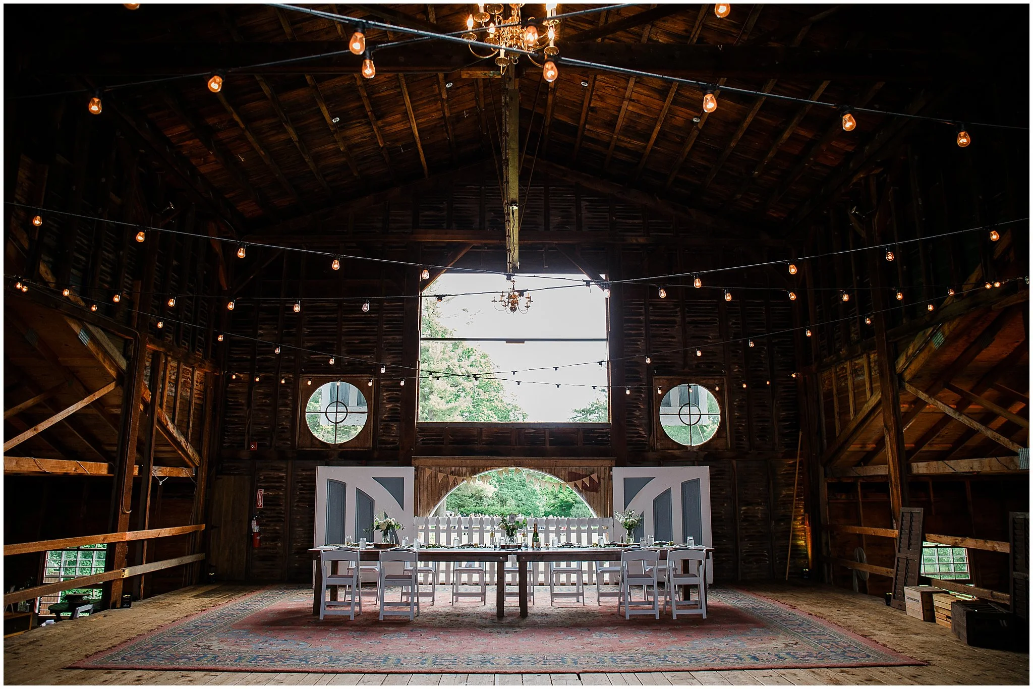 Hudson Valley Weddings at the Hill Hudson New York Wedding Photographer80.jpg