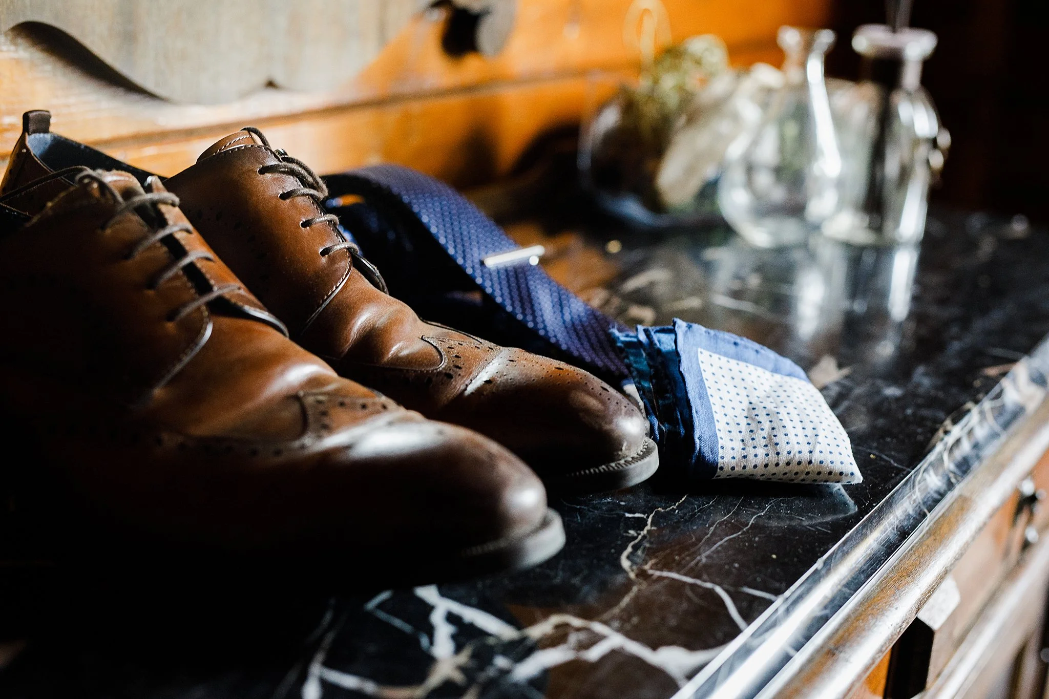 Hudson Valley Weddings at the Hill Hudson New York Wedding Photographer2.jpg