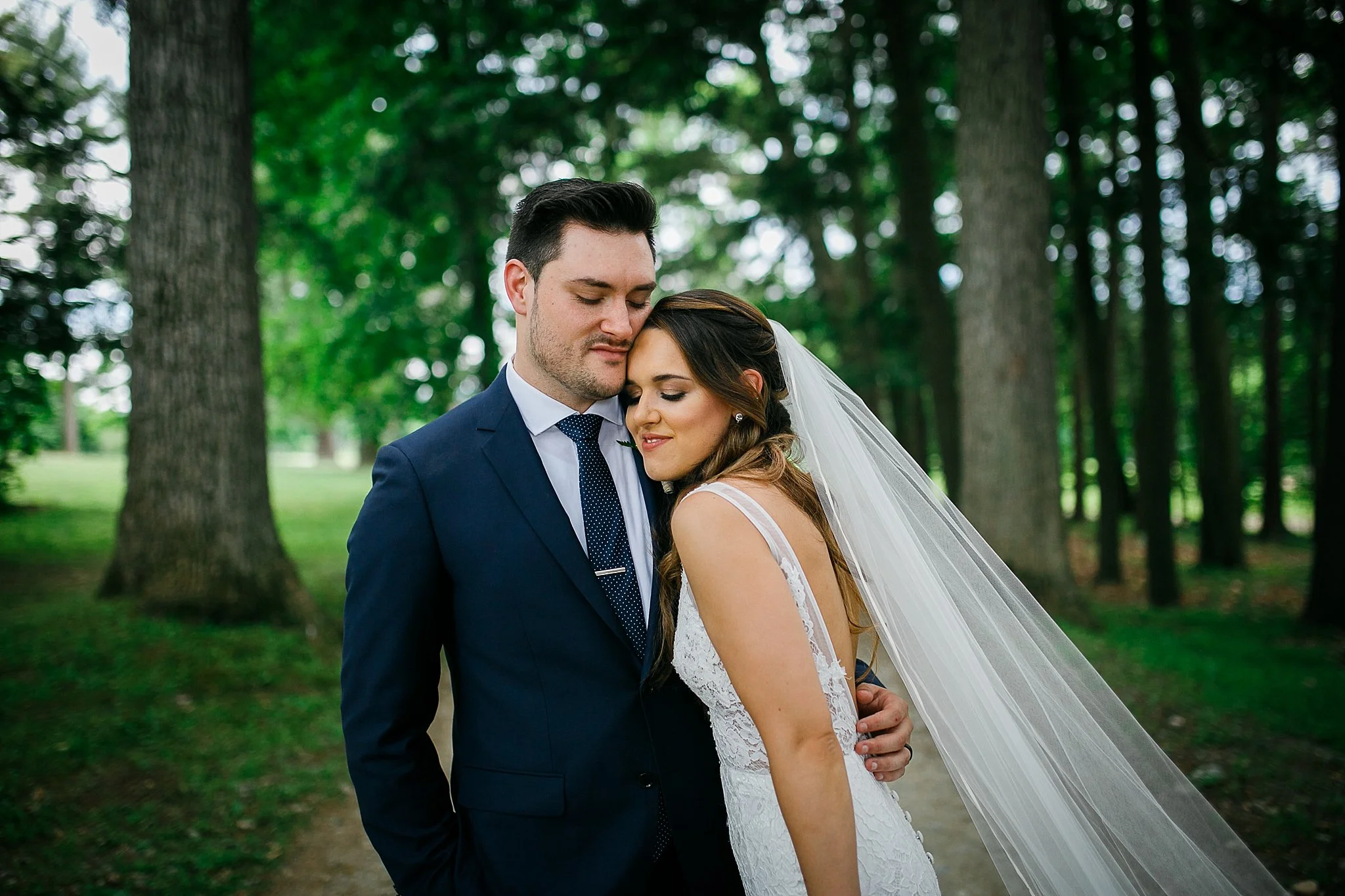 Hudson Valley Weddings at the Hill Hudson New York Wedding Photographer69.jpg