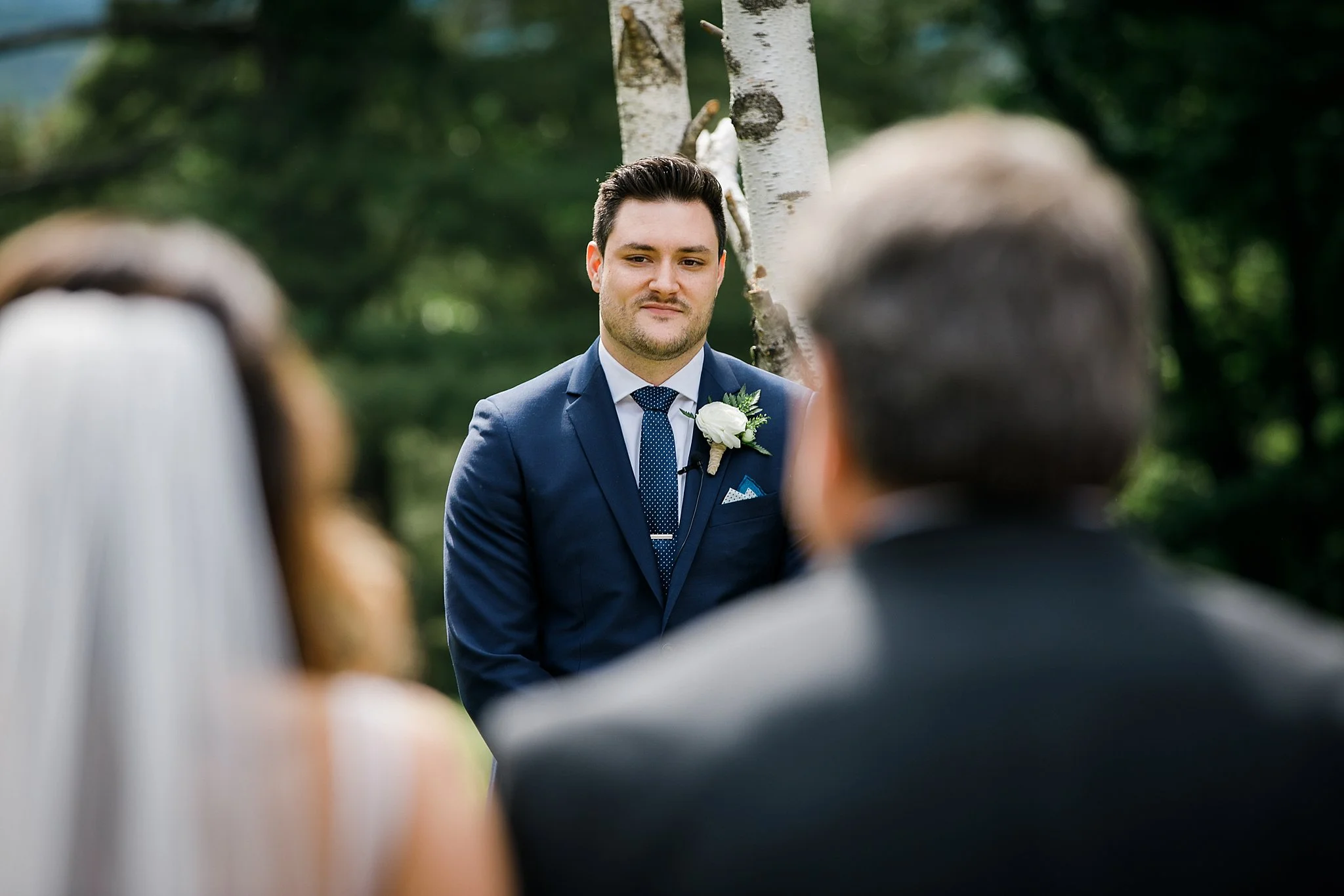 Hudson Valley Weddings at the Hill Hudson New York Wedding Photographer43.jpg