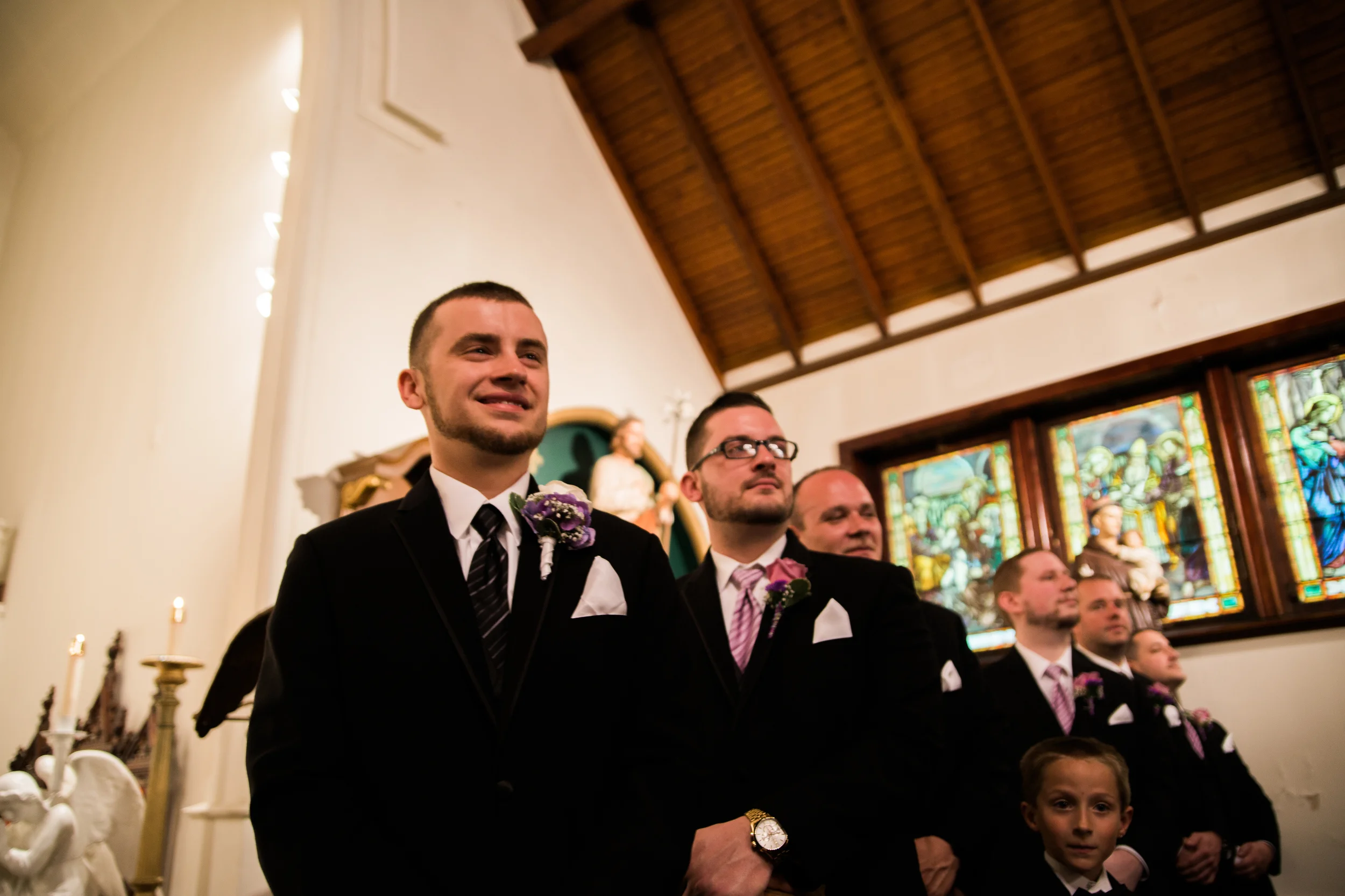 Mr + Mrs Lizewski-133.jpg