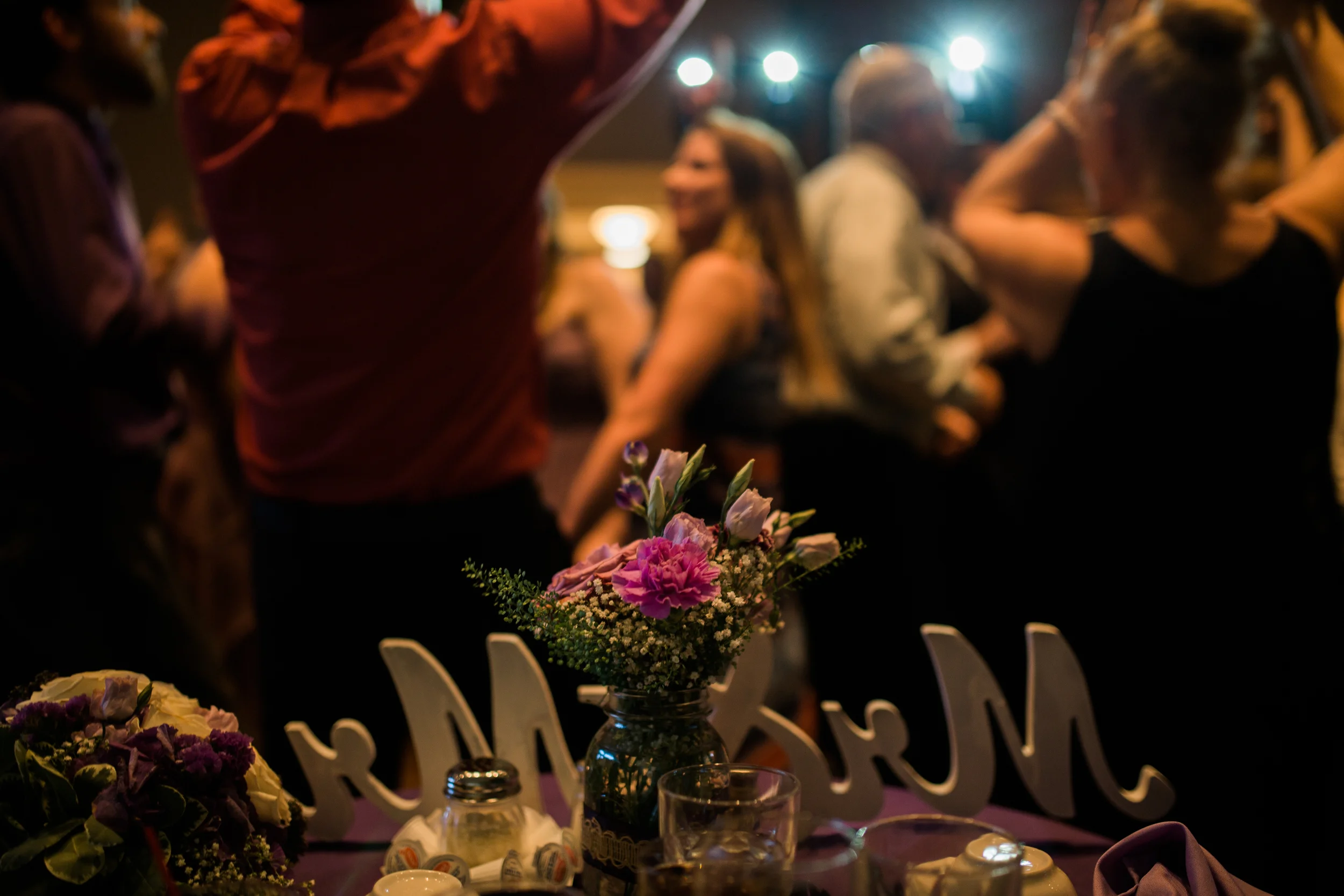 Mr + Mrs Lizewski-435.jpg