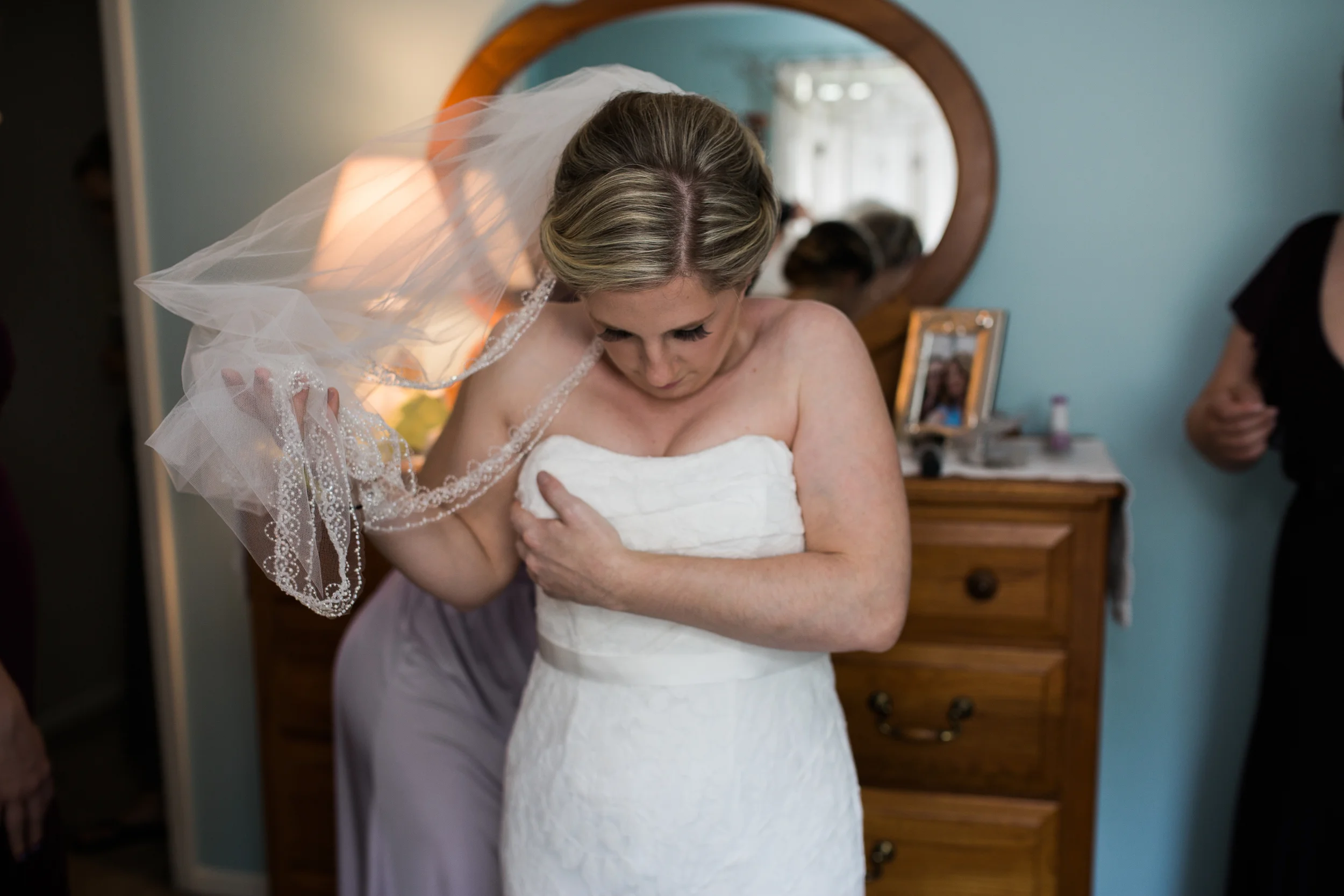 Mr + Mrs Lizewski-101.jpg