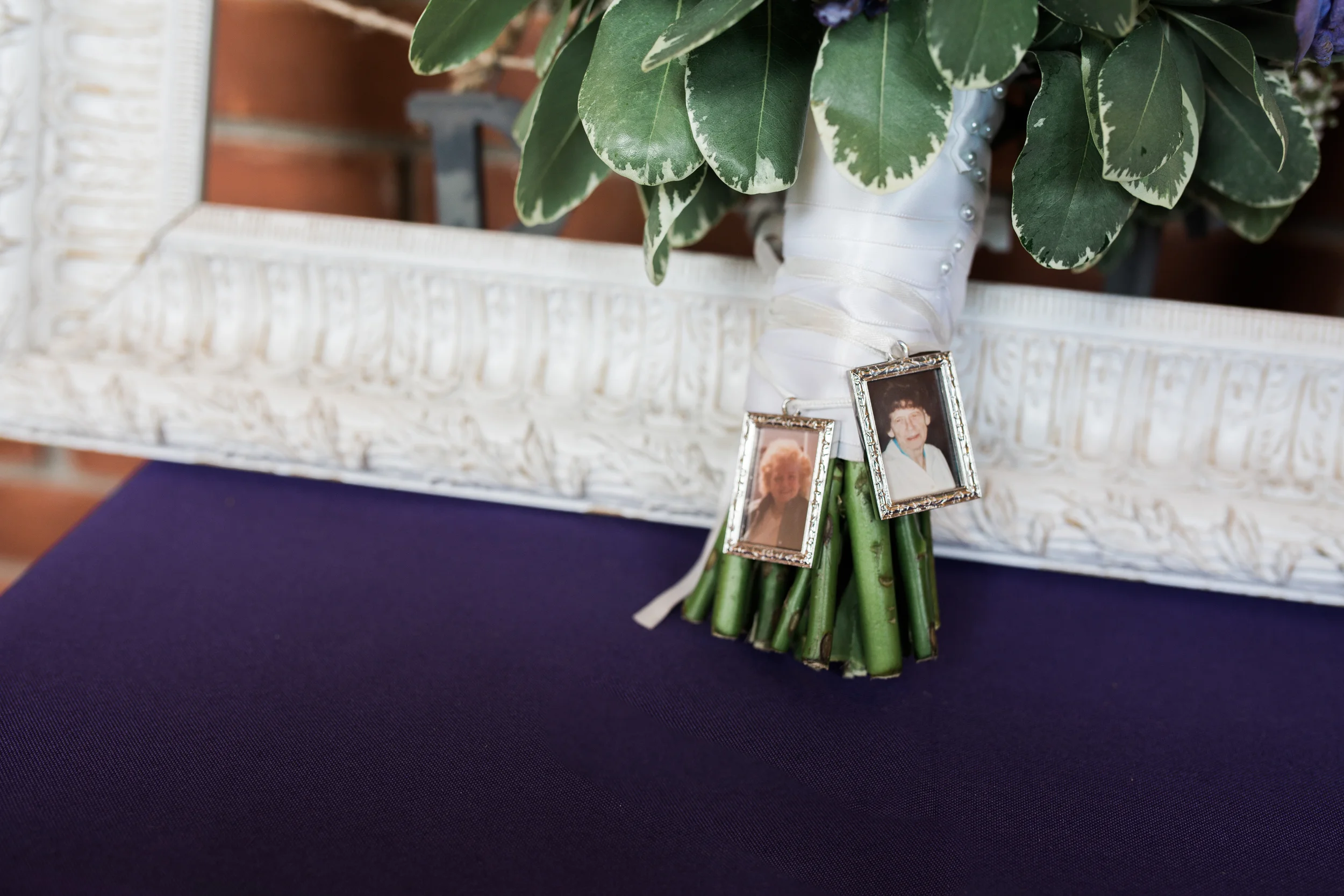 Mr + Mrs Lizewski-296.jpg