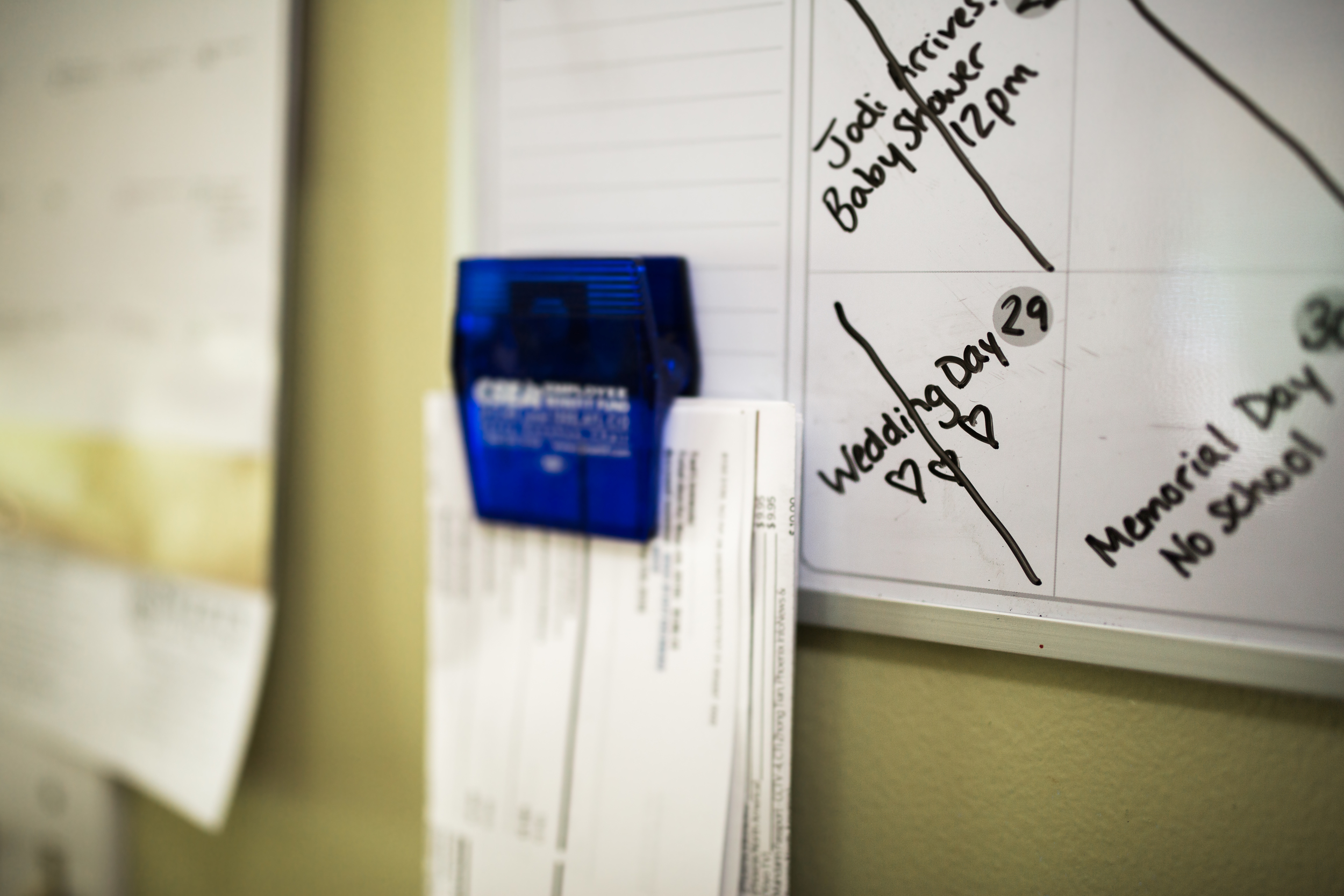 Mr + Mrs Lizewski-30.jpg