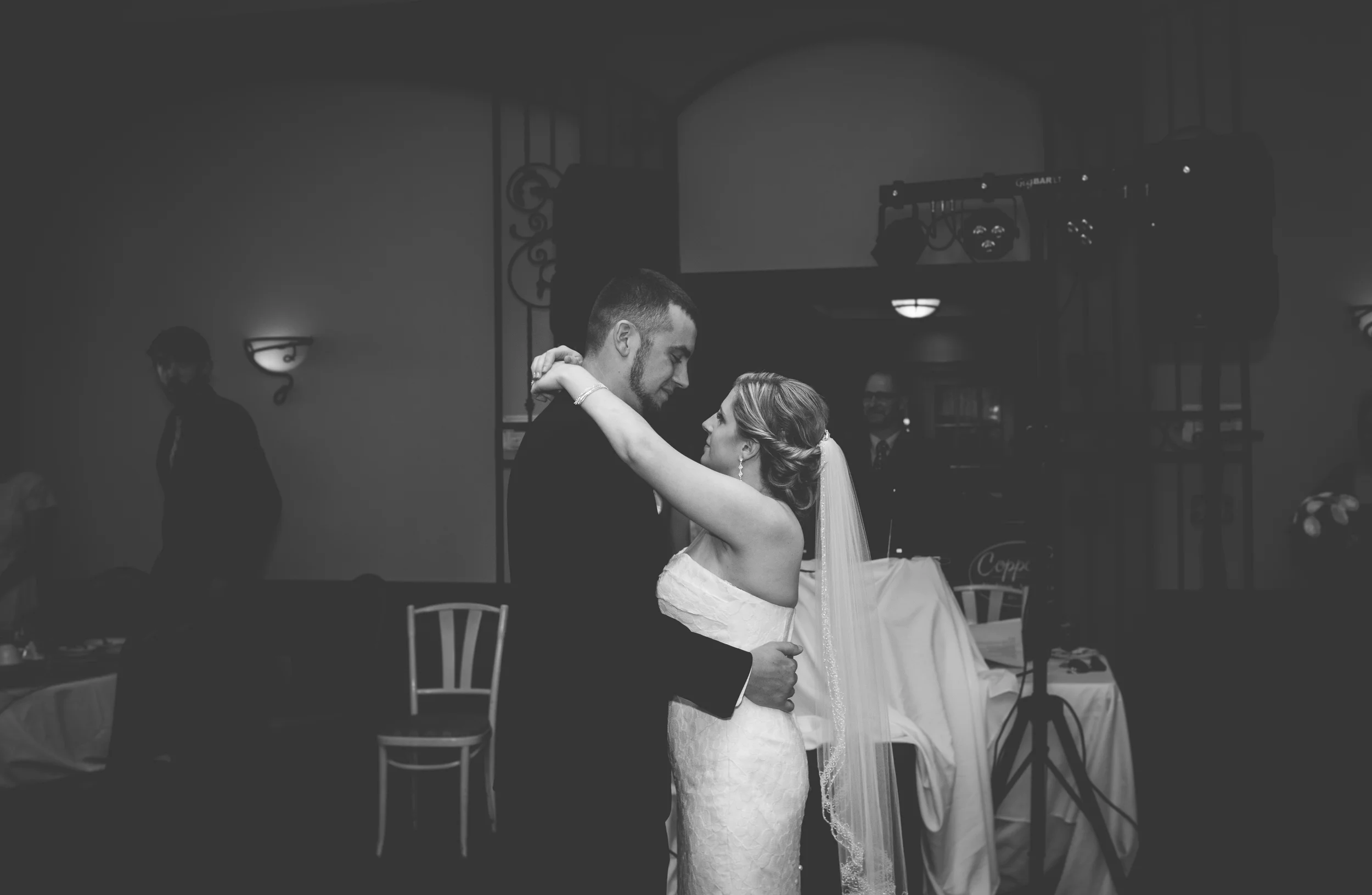 Mr + Mrs Lizewski-287.jpg