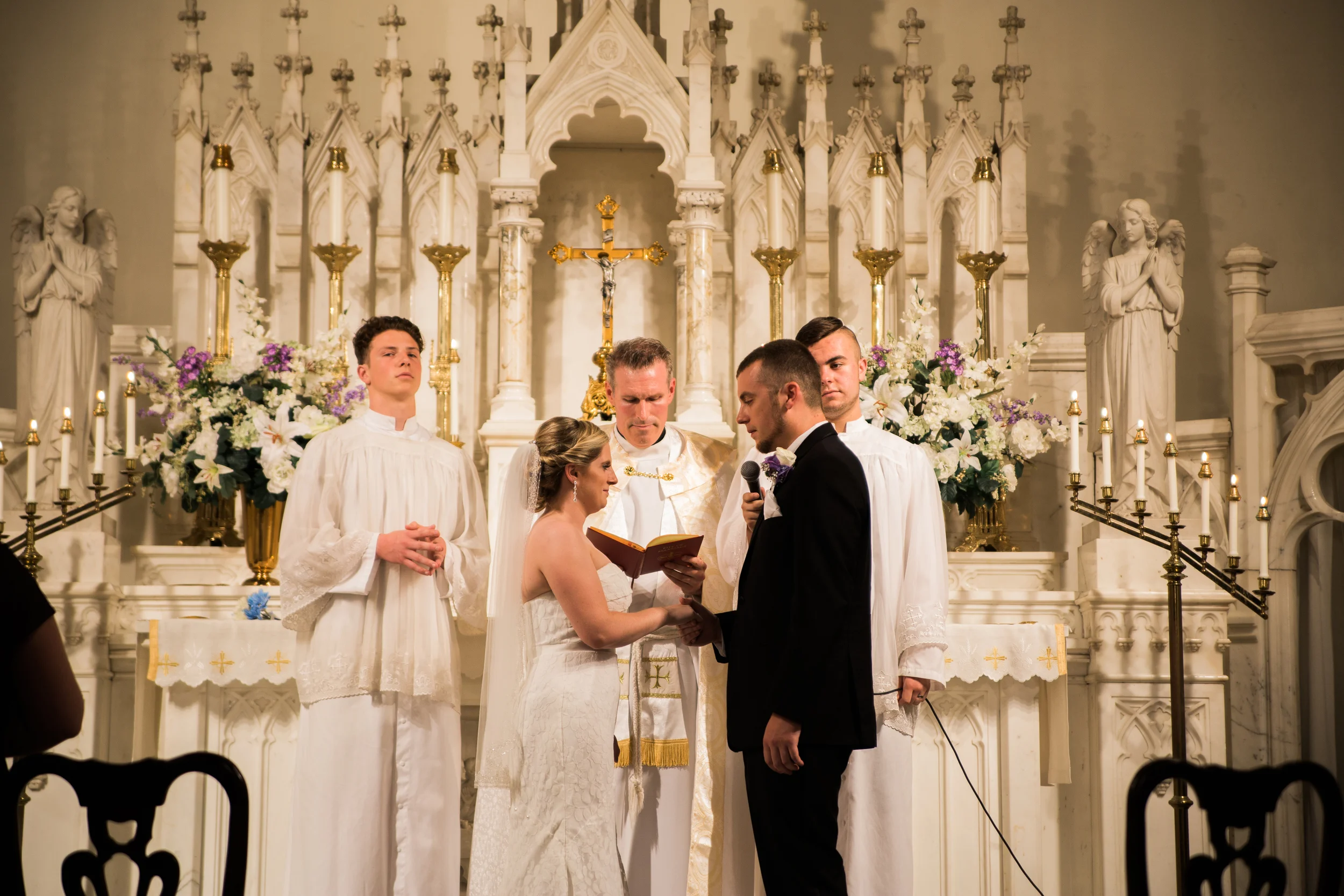 Mr + Mrs Lizewski-163.jpg