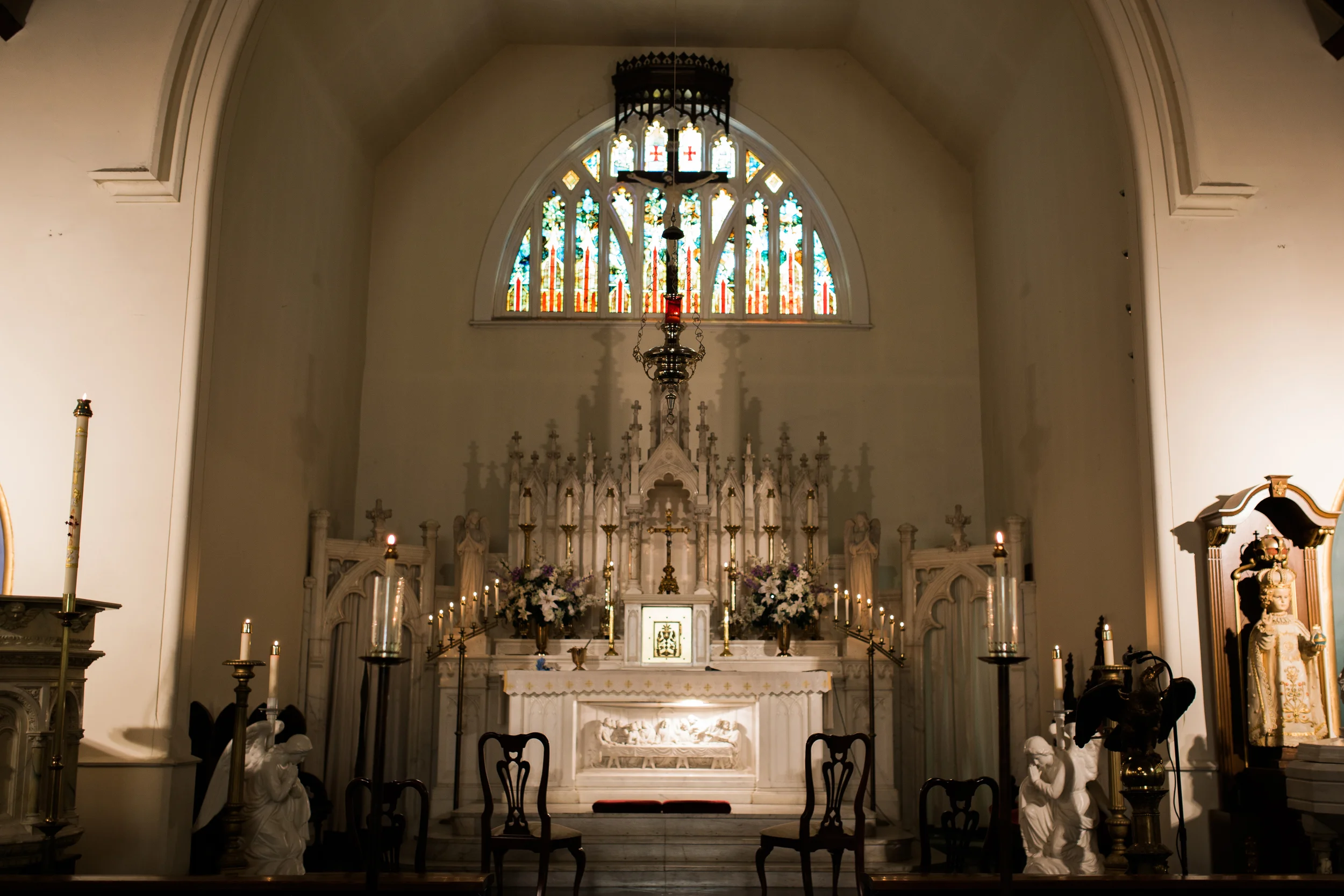 Mr + Mrs Lizewski-115.jpg