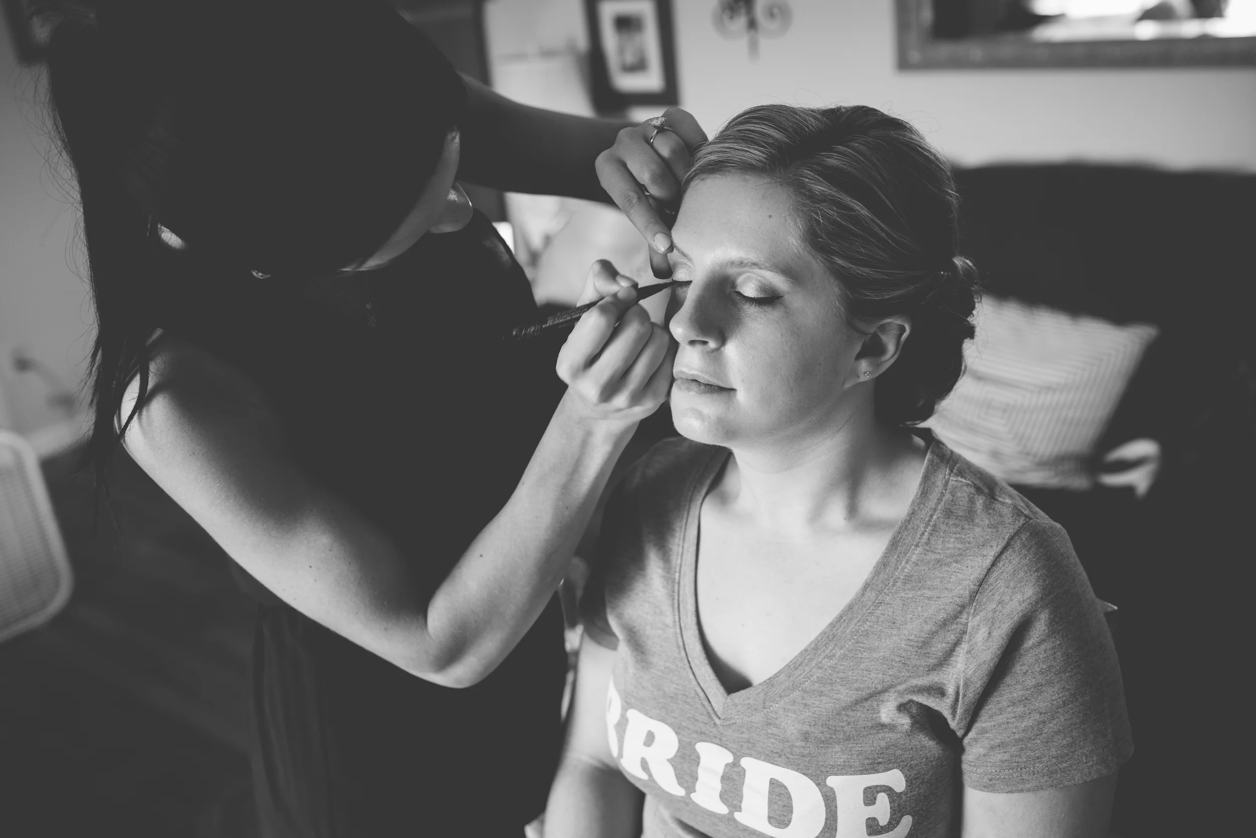 Mr + Mrs Lizewski-63.jpg