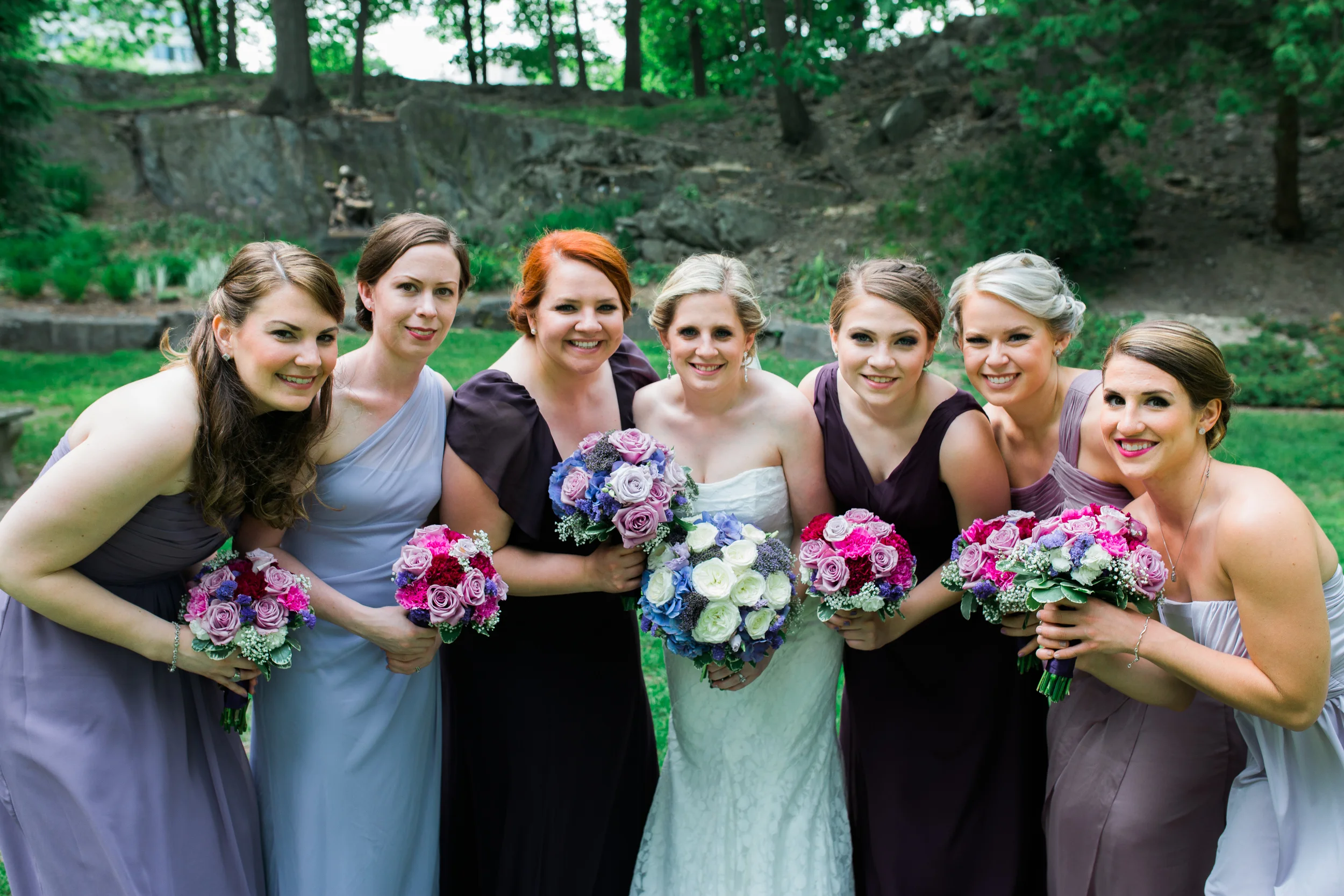 Mr + Mrs Lizewski-207.jpg