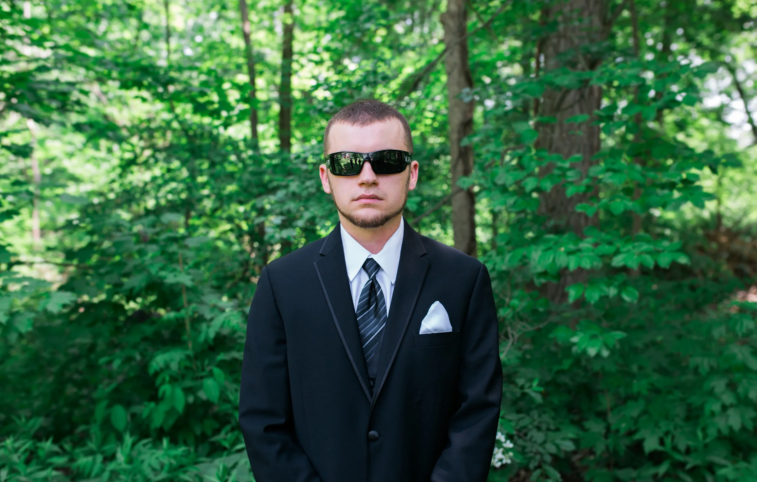 Mr + Mrs Lizewski-23.jpg