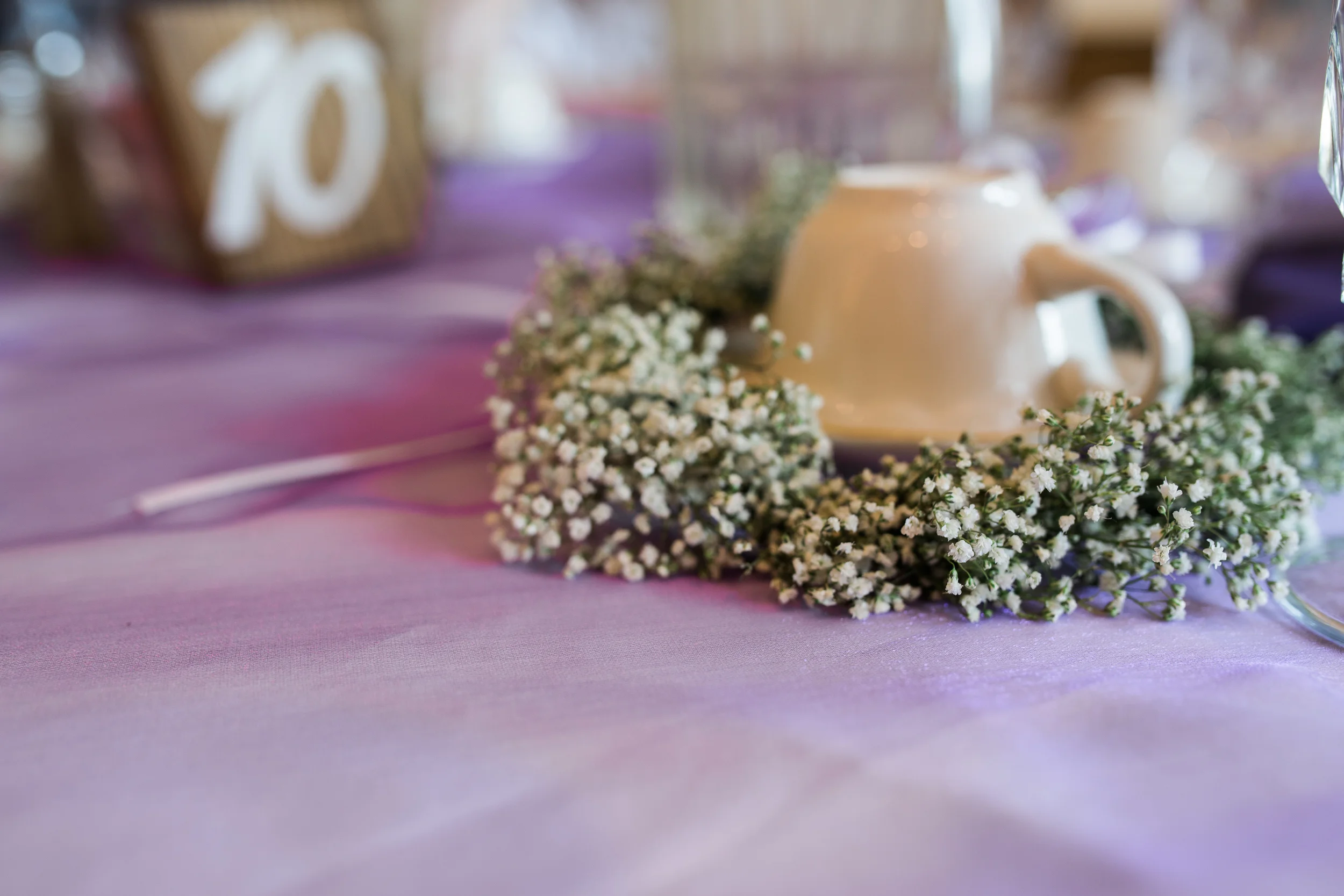 Mr + Mrs Lizewski-259.jpg