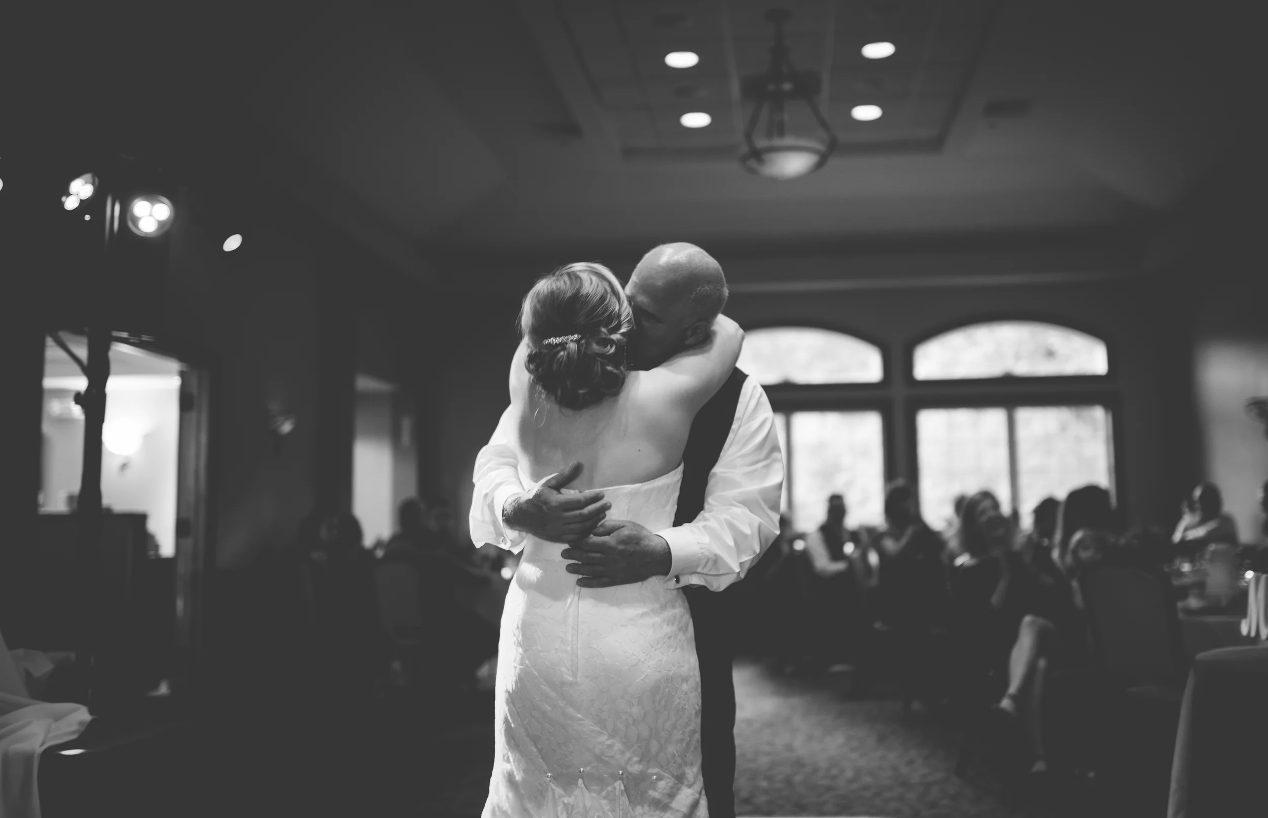 Mr + Mrs Lizewski-424.jpg