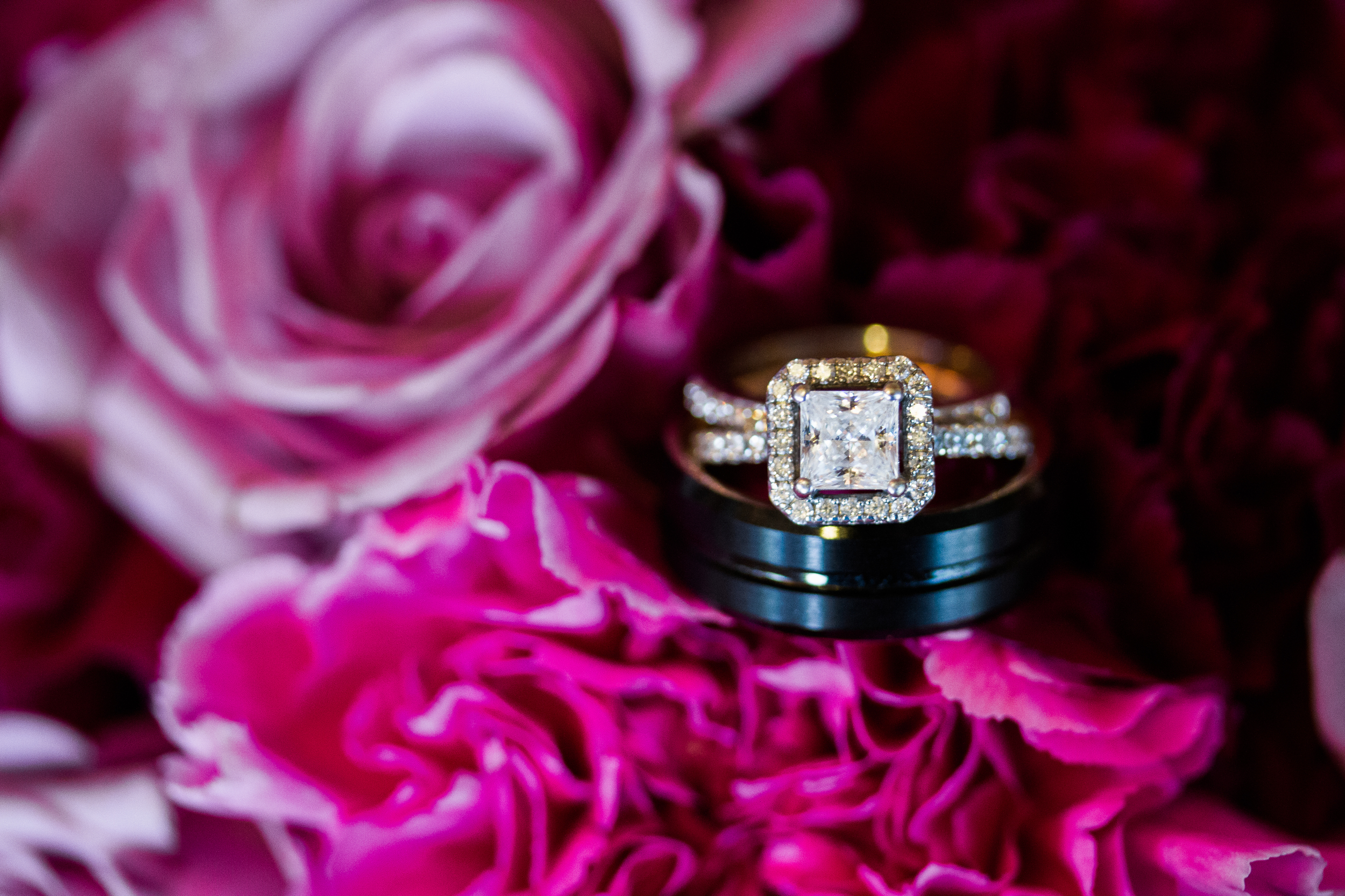 Mr + Mrs Lizewski-244.jpg