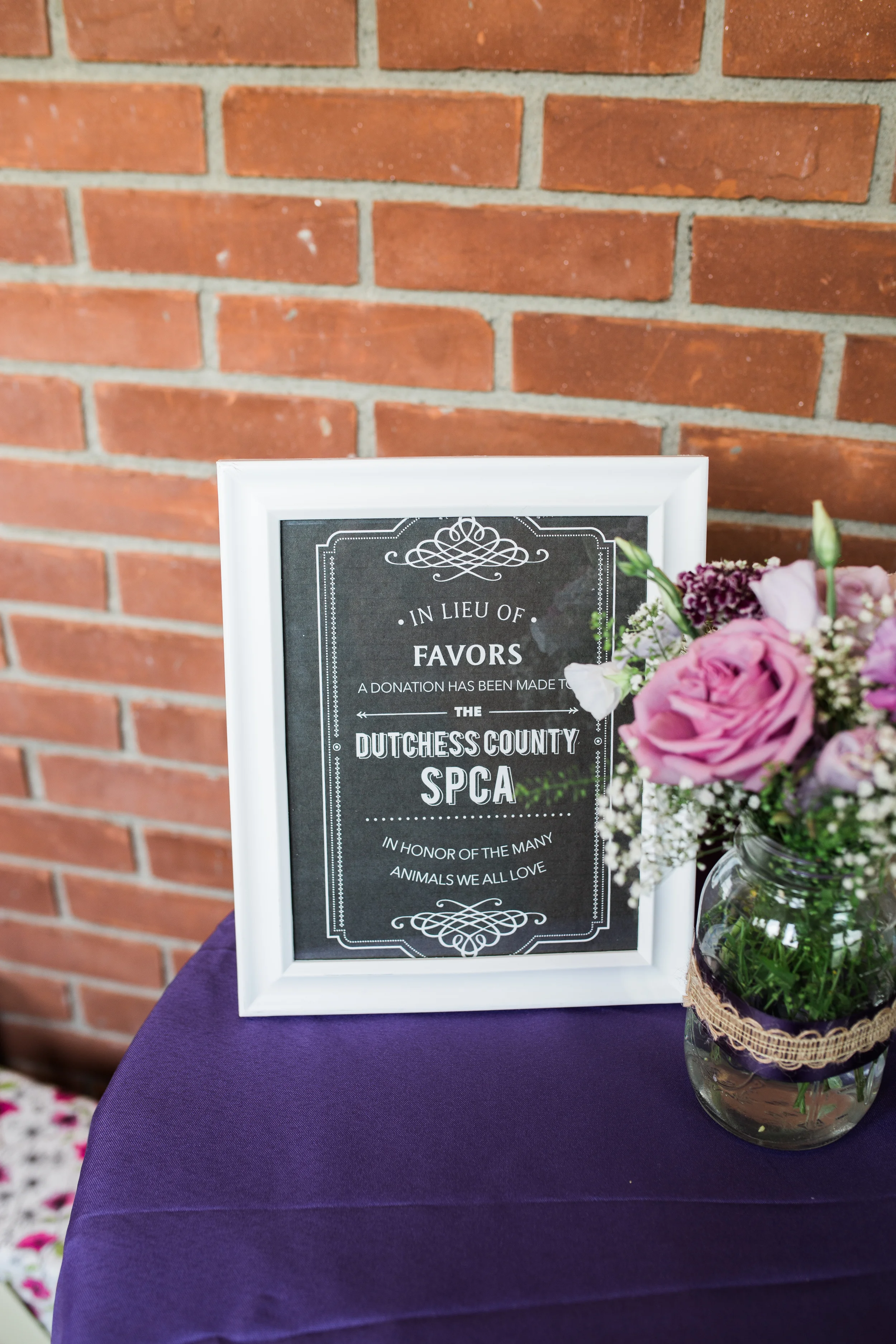 Mr + Mrs Lizewski-258.jpg