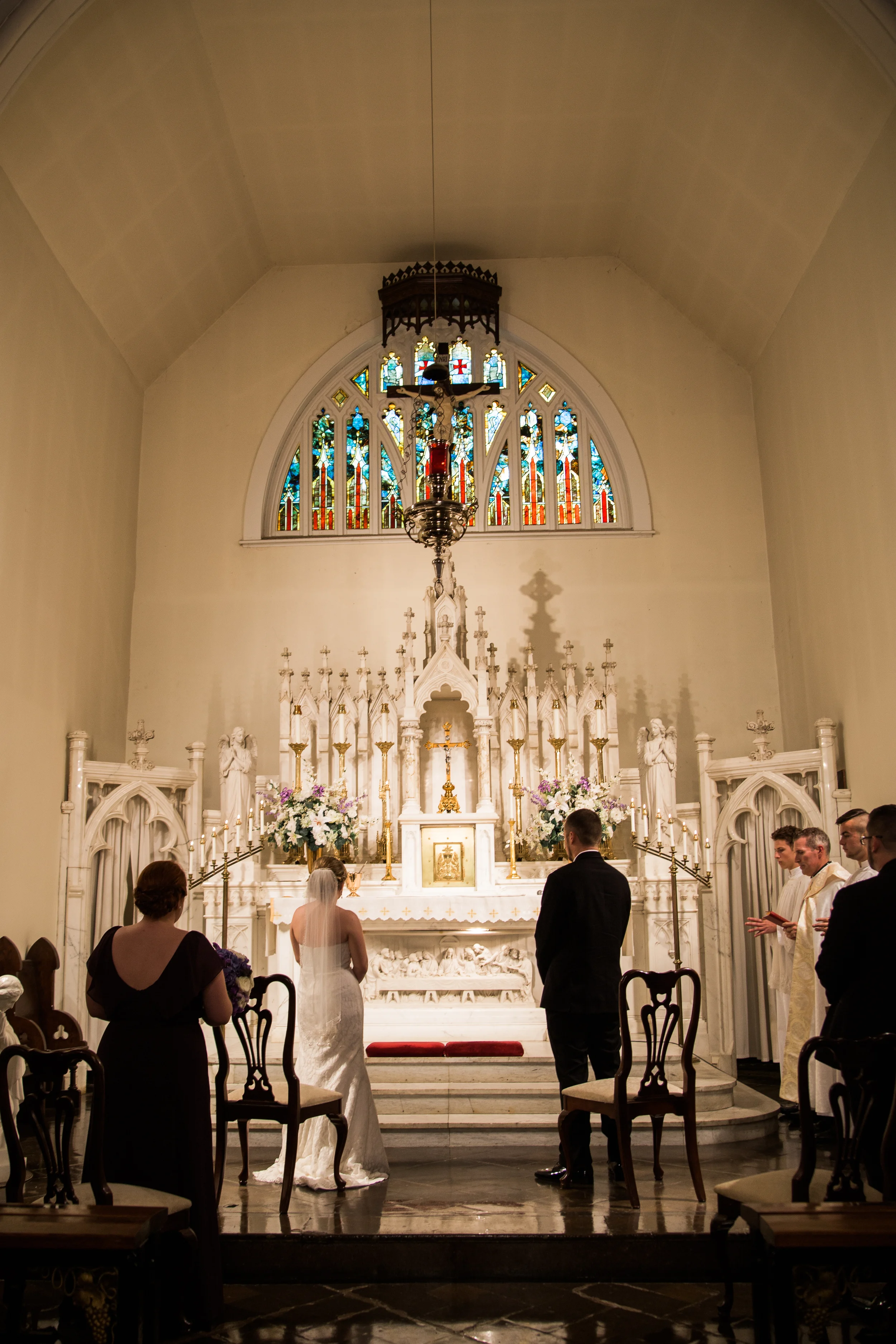 Mr + Mrs Lizewski-145.jpg