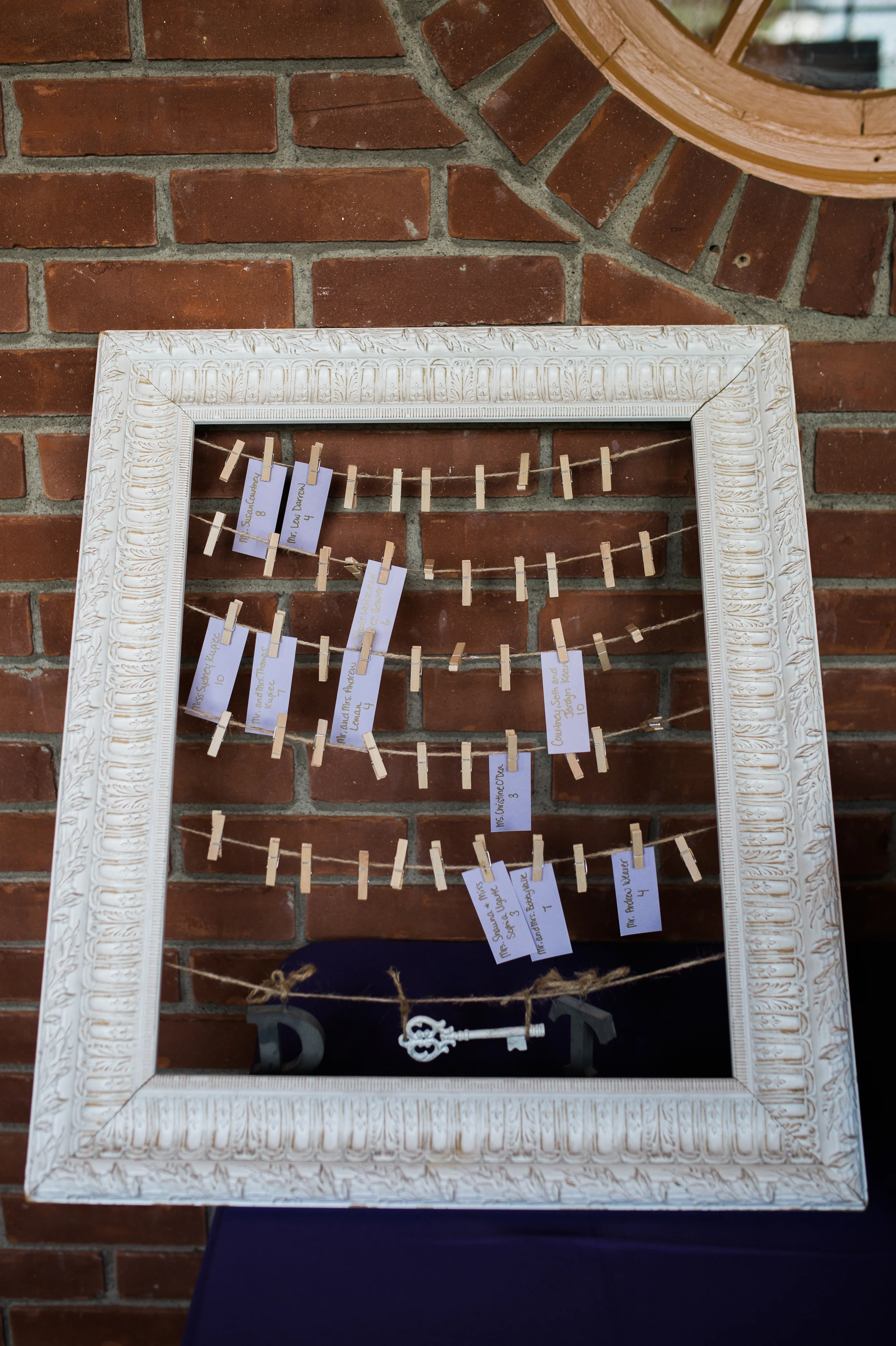 Mr + Mrs Lizewski-253.jpg