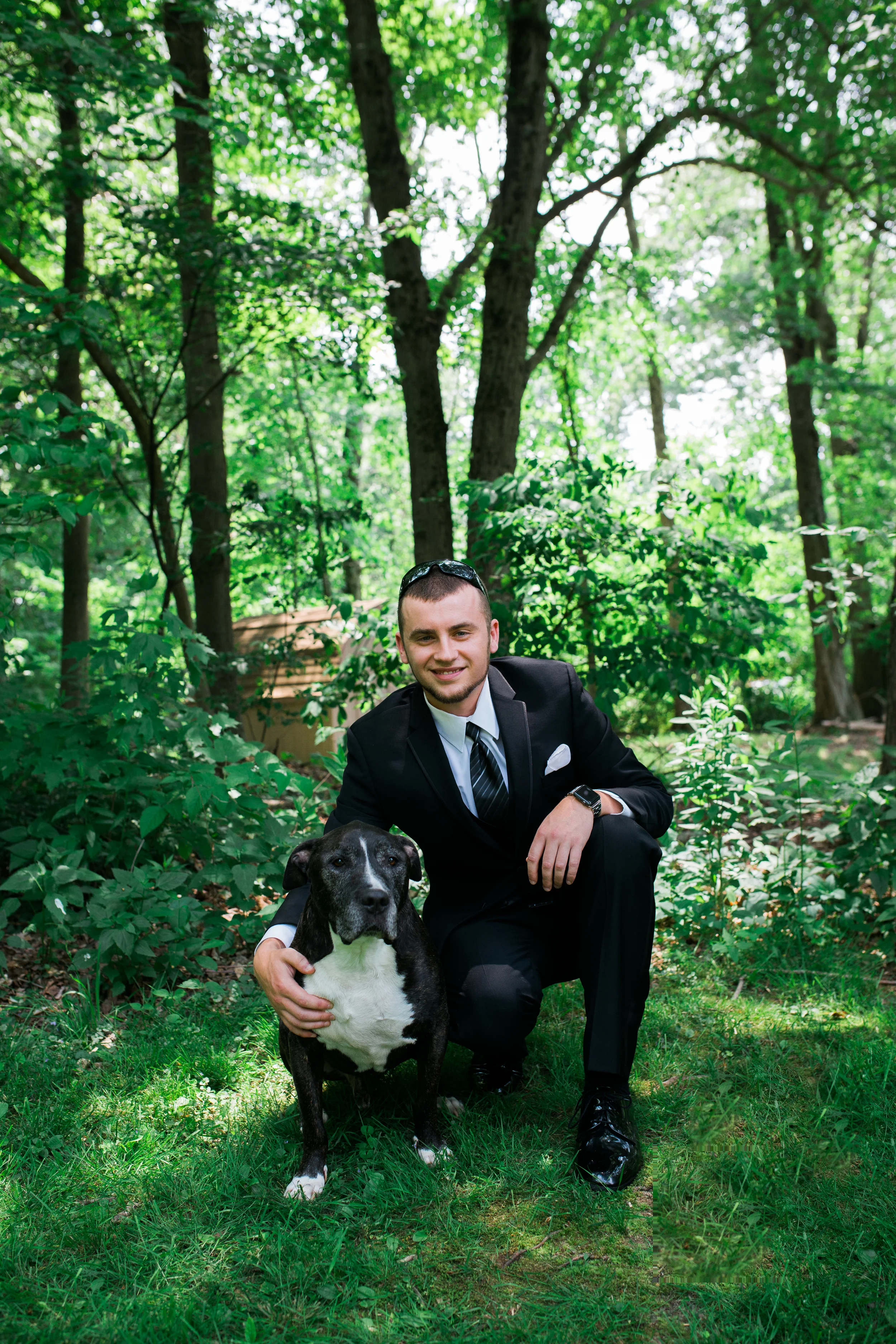 Mr + Mrs Lizewski-25.jpg