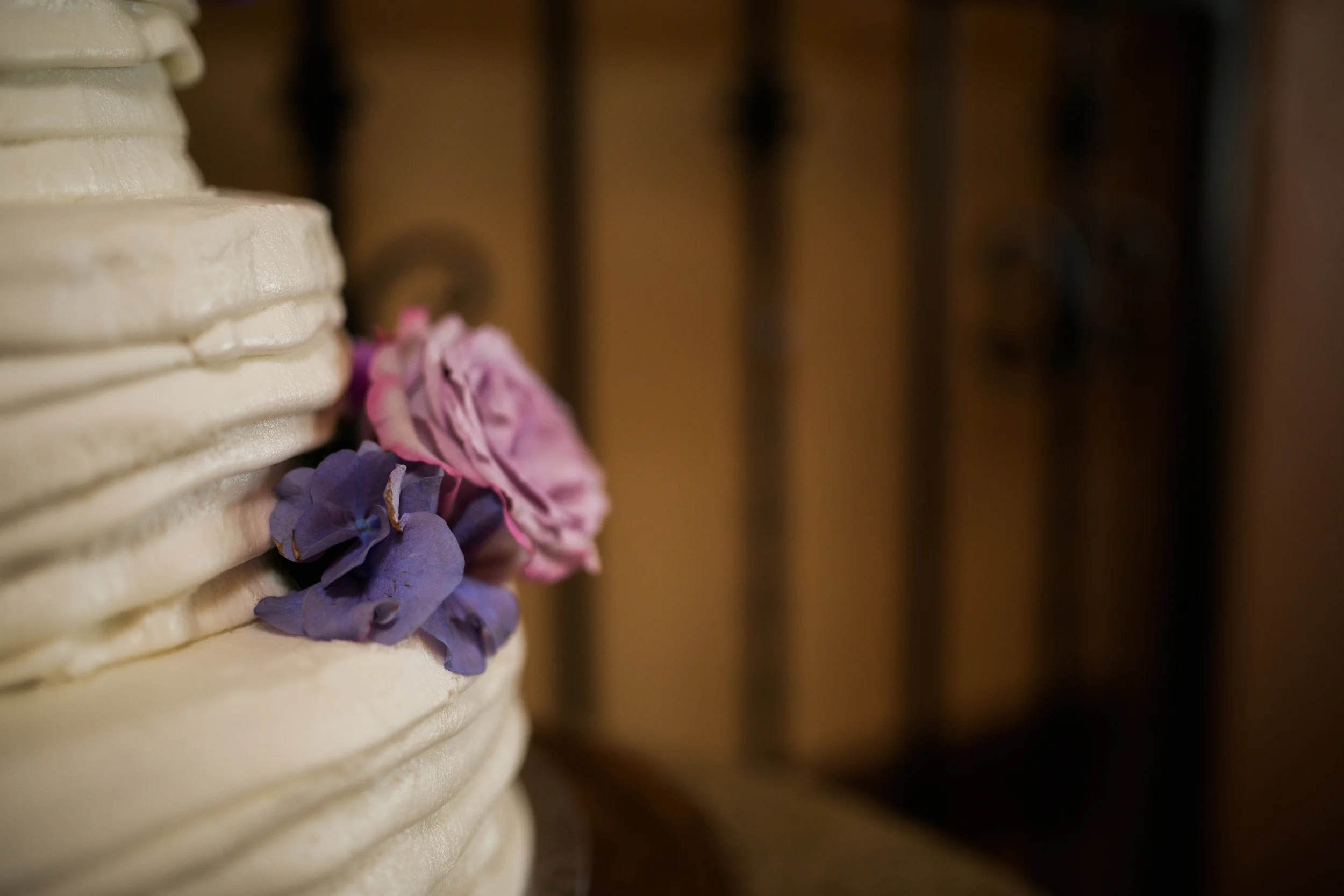 Mr + Mrs Lizewski-291.jpg