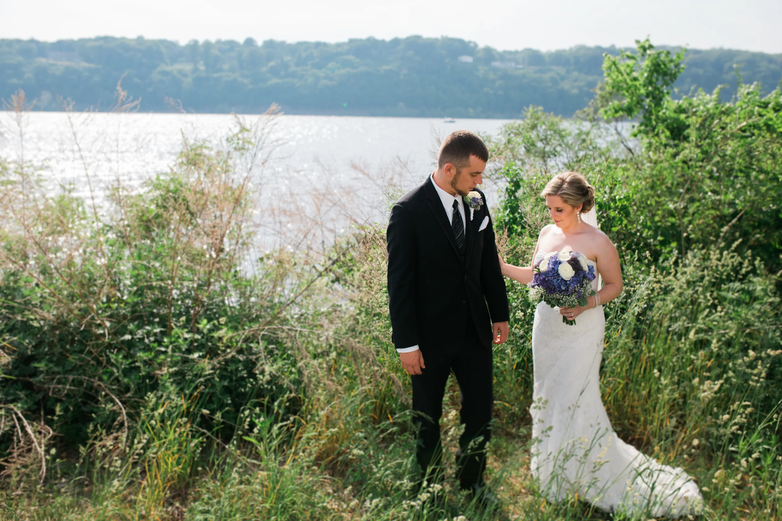 Mr + Mrs Lizewski-235.jpg