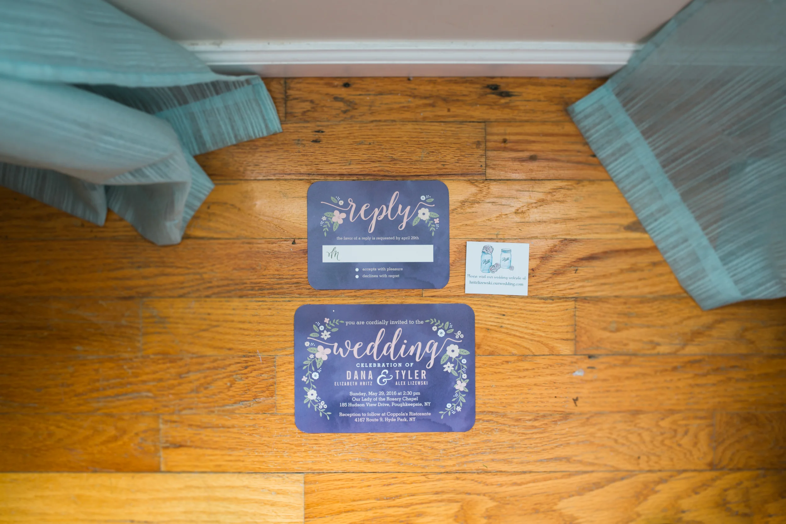 Mr + Mrs Lizewski-55.jpg