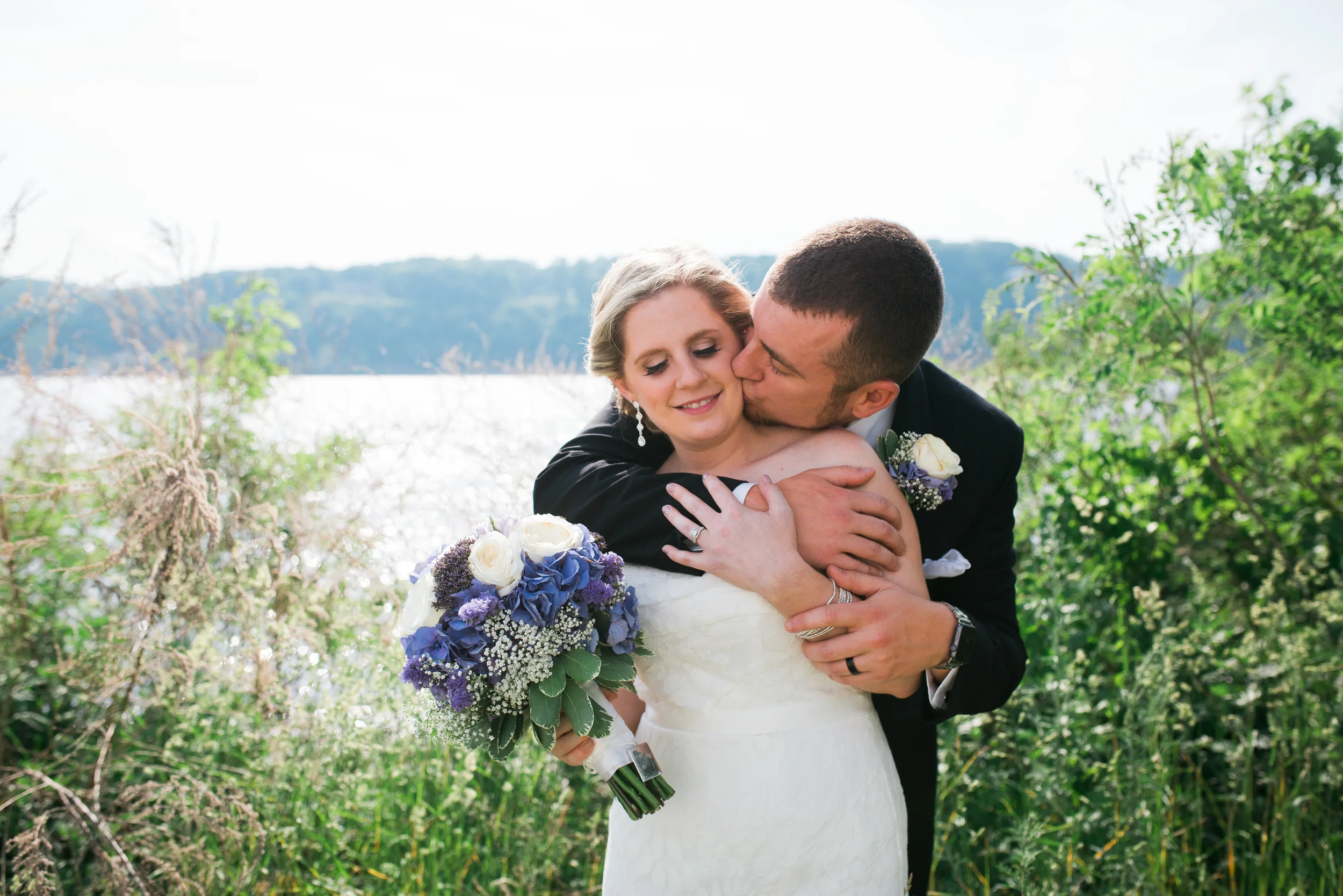 Mr + Mrs Lizewski-239.jpg