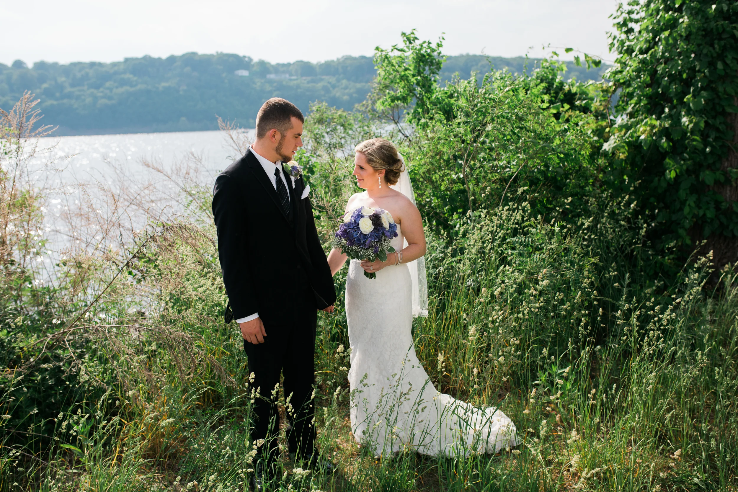 Mr + Mrs Lizewski-236.jpg