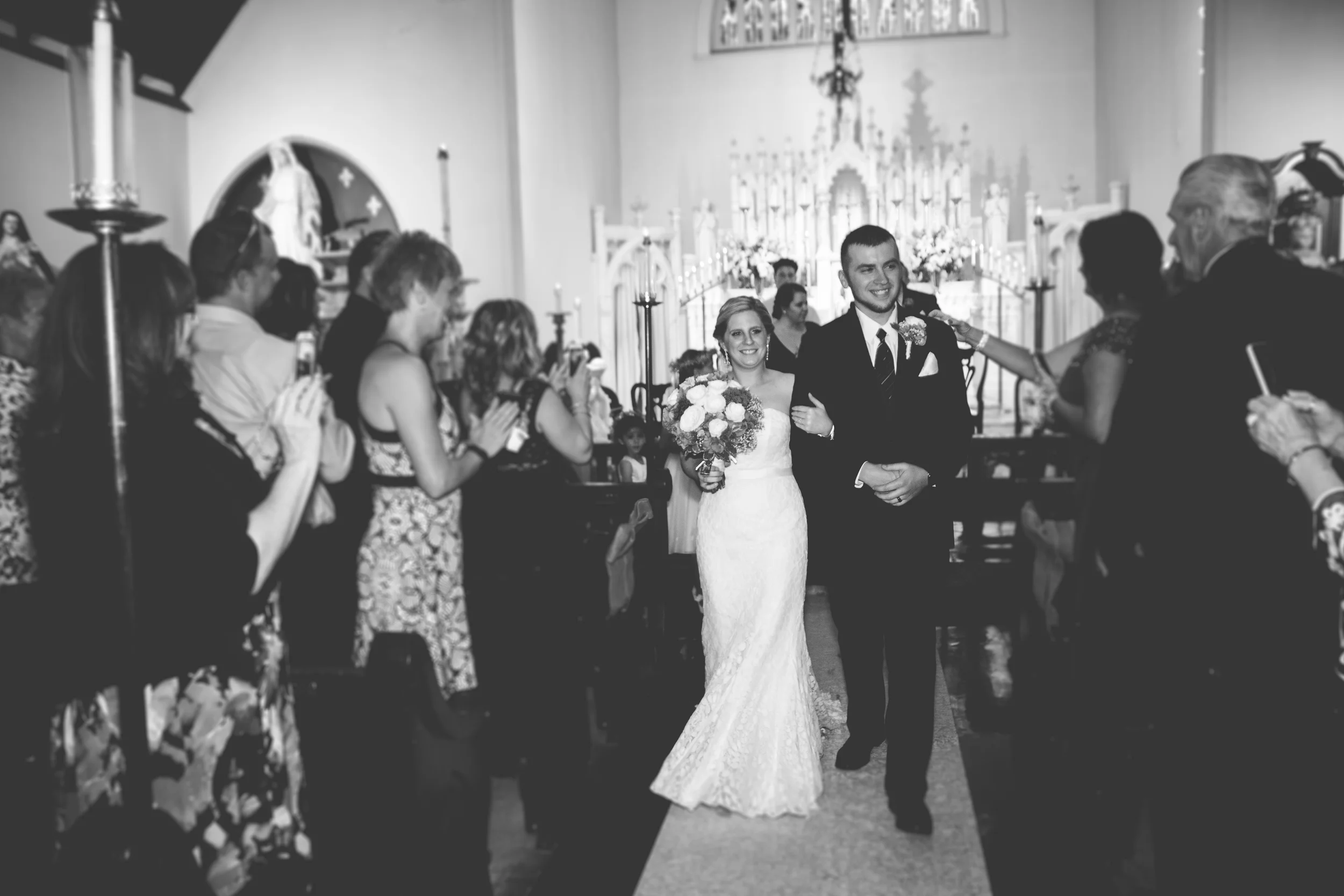 Mr + Mrs Lizewski-188.jpg