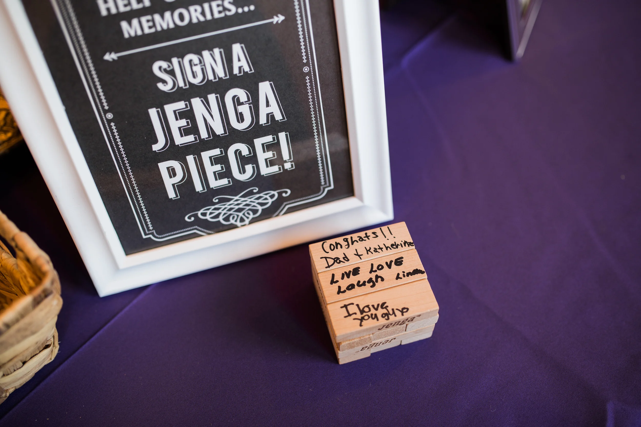 Mr + Mrs Lizewski-395.jpg