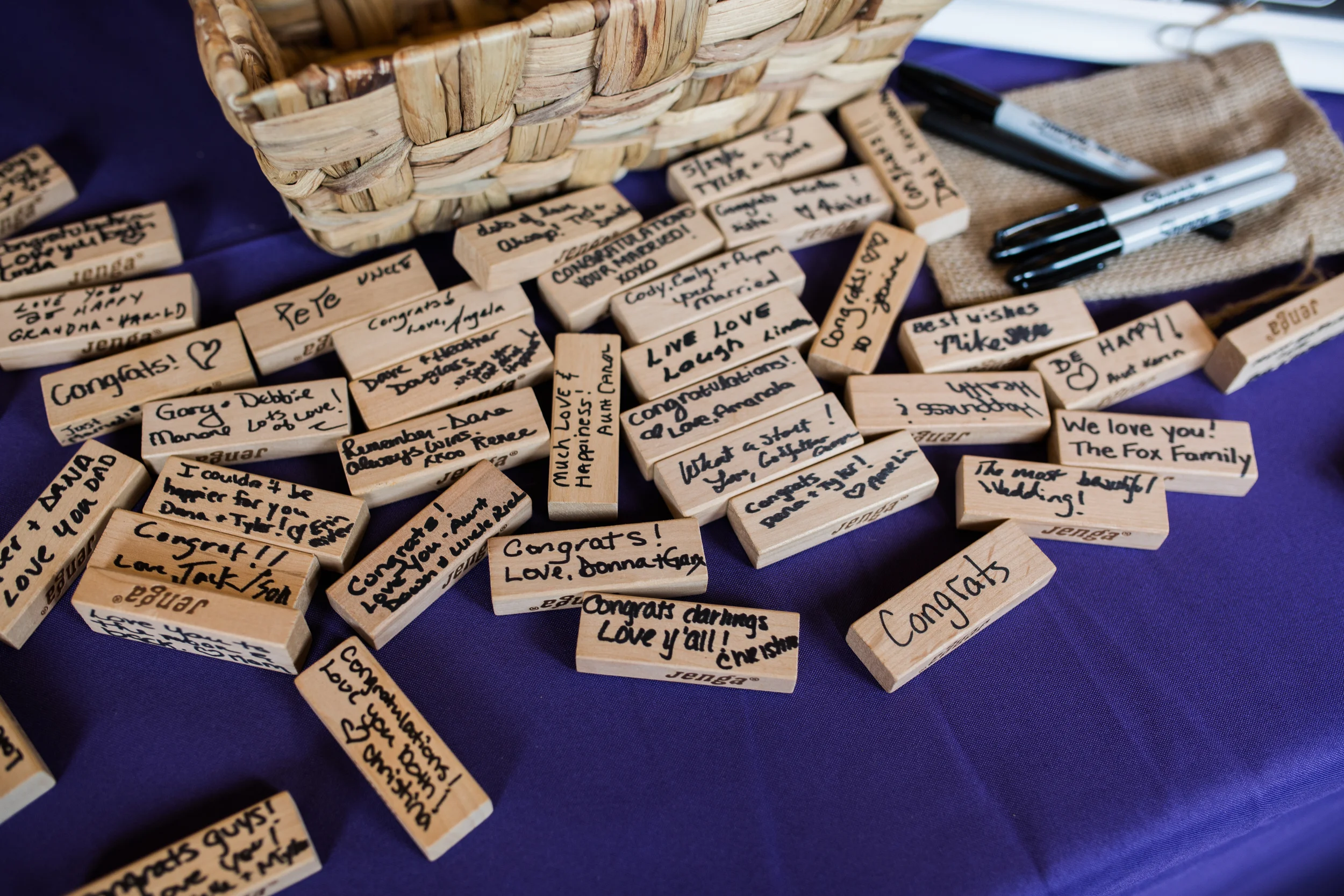 Mr + Mrs Lizewski-299.jpg