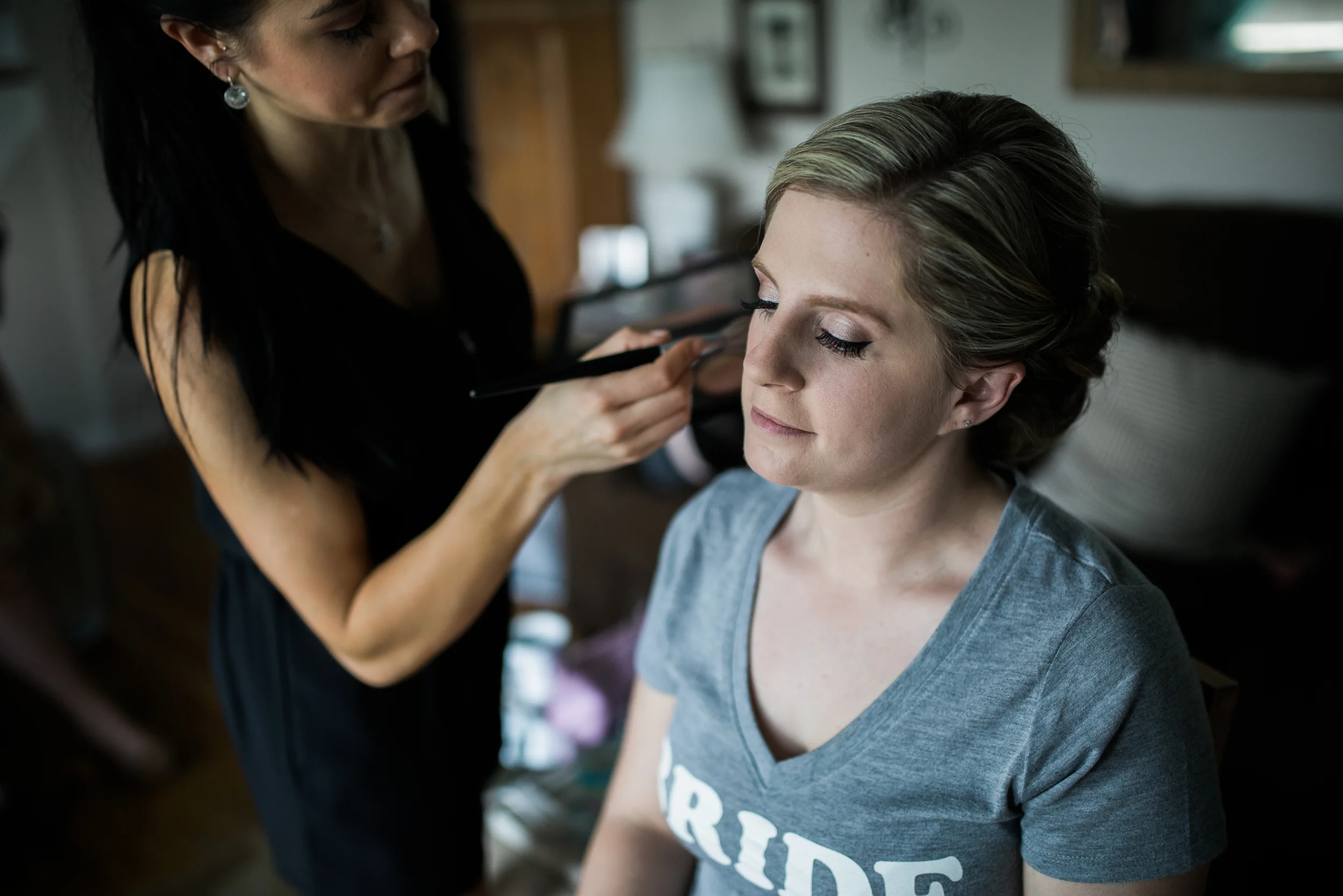 Mr + Mrs Lizewski-79.jpg