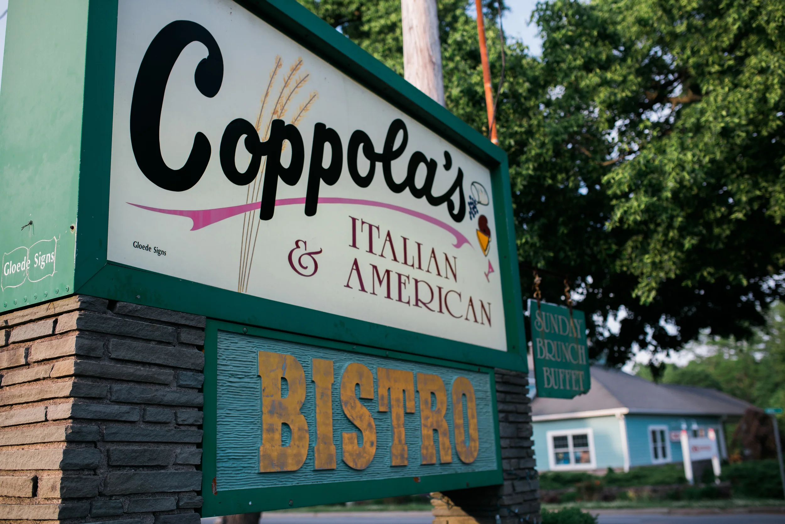 Mr + Mrs Lizewski-365.jpg