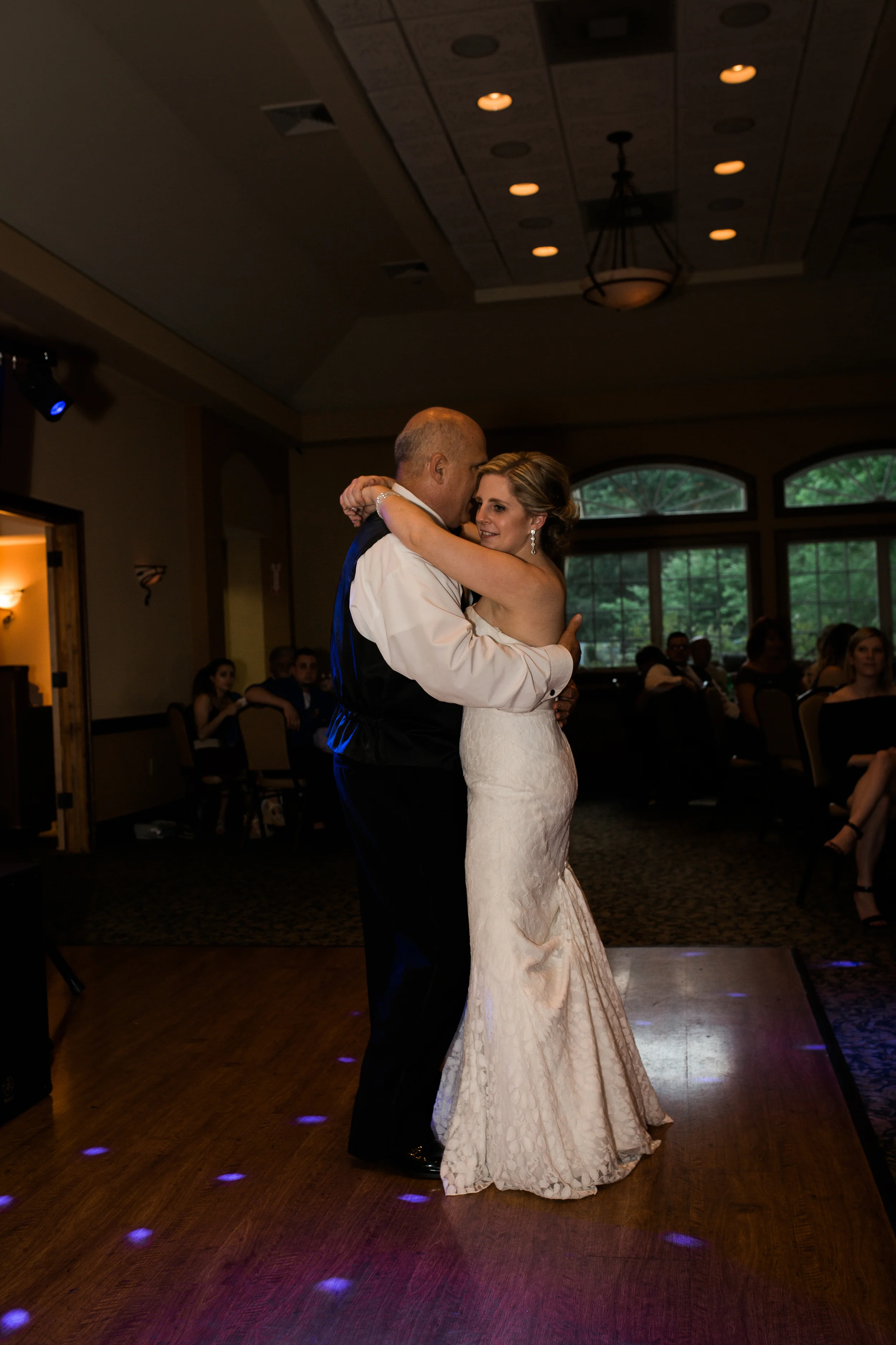 Mr + Mrs Lizewski-423.jpg