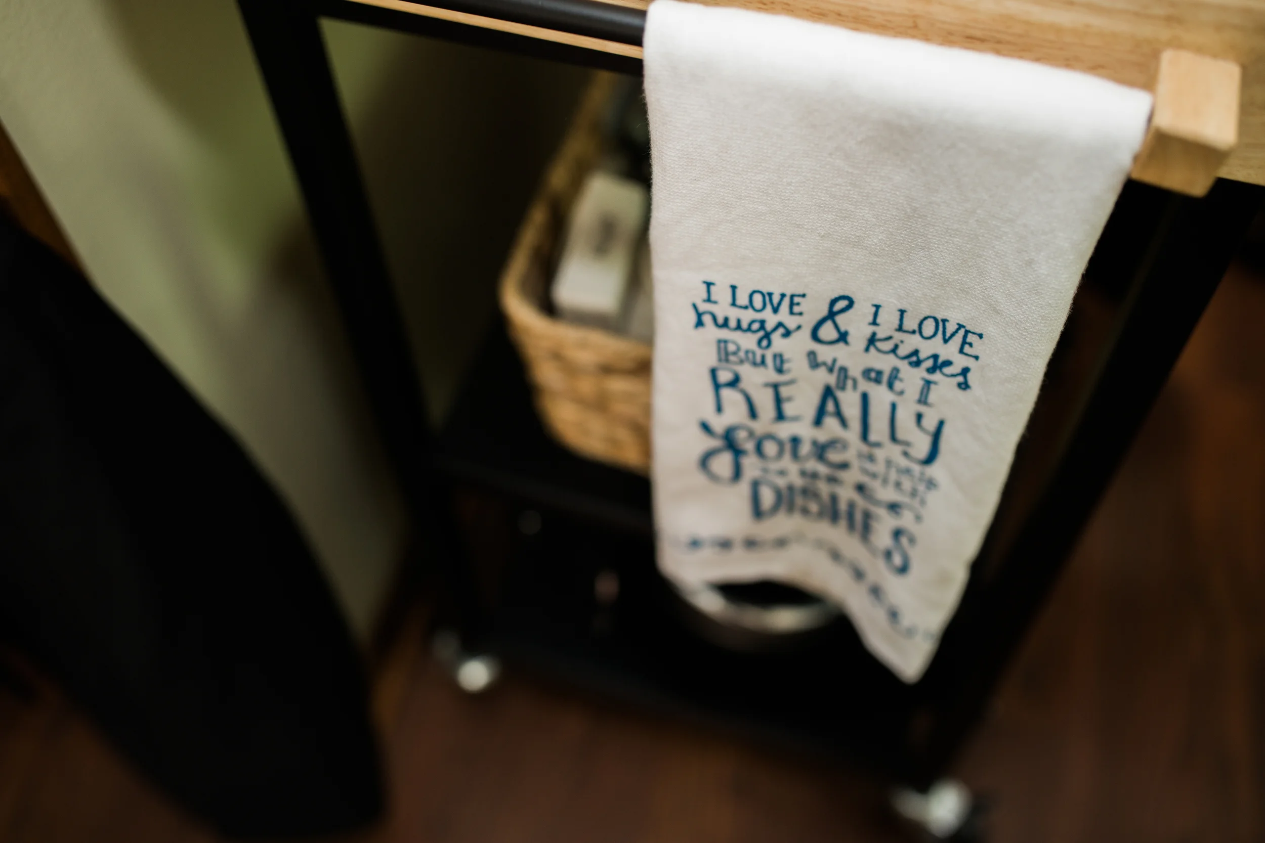 Mr + Mrs Lizewski-27.jpg