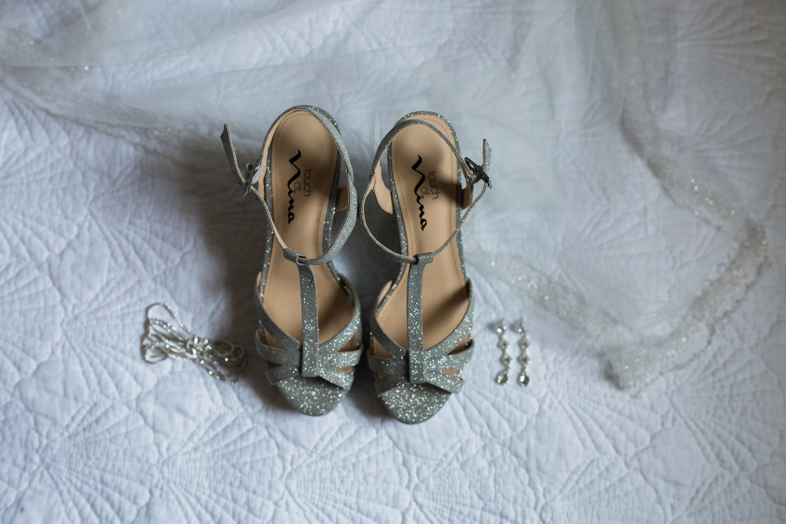 Mr + Mrs Lizewski-68.jpg