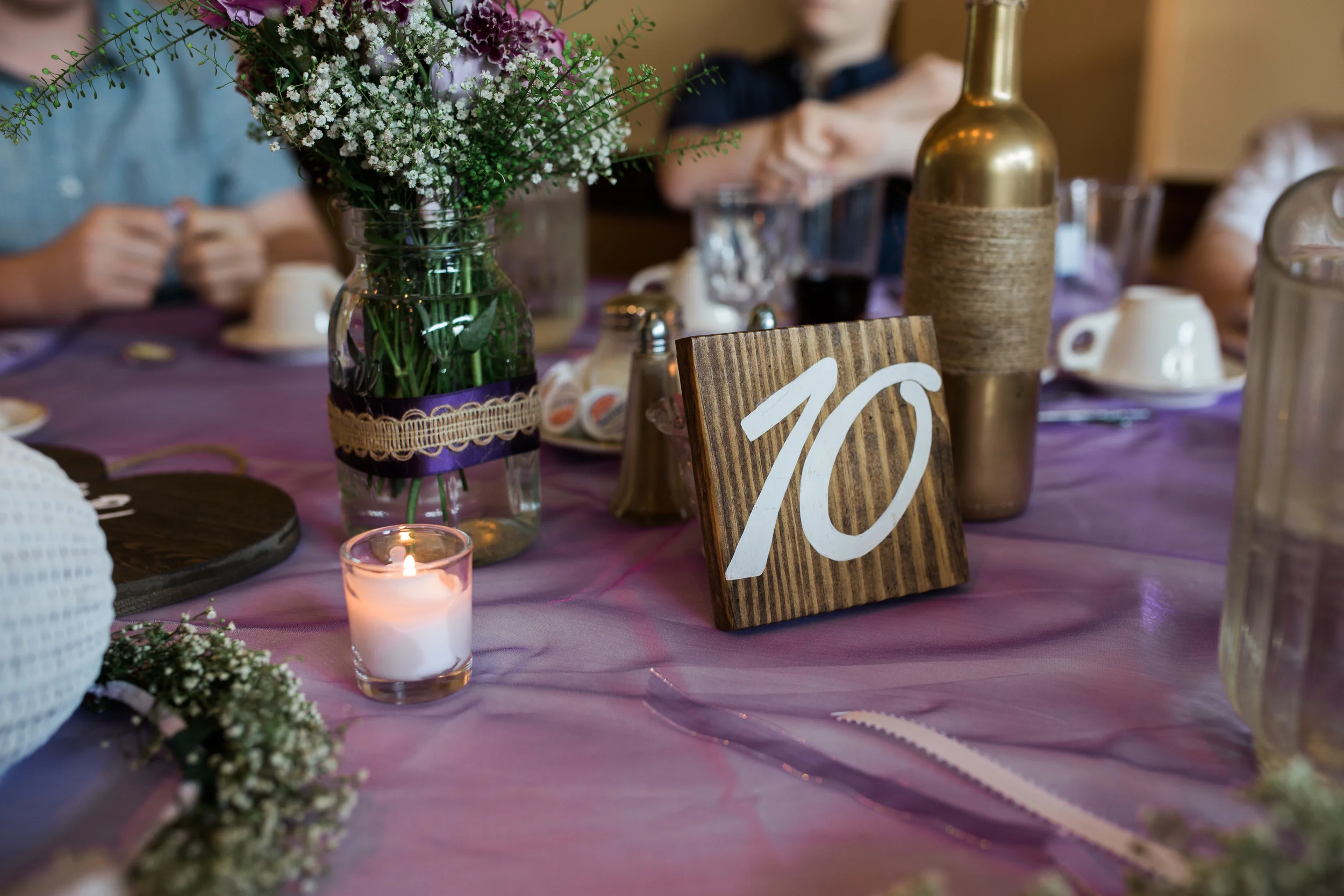 Mr + Mrs Lizewski-255.jpg