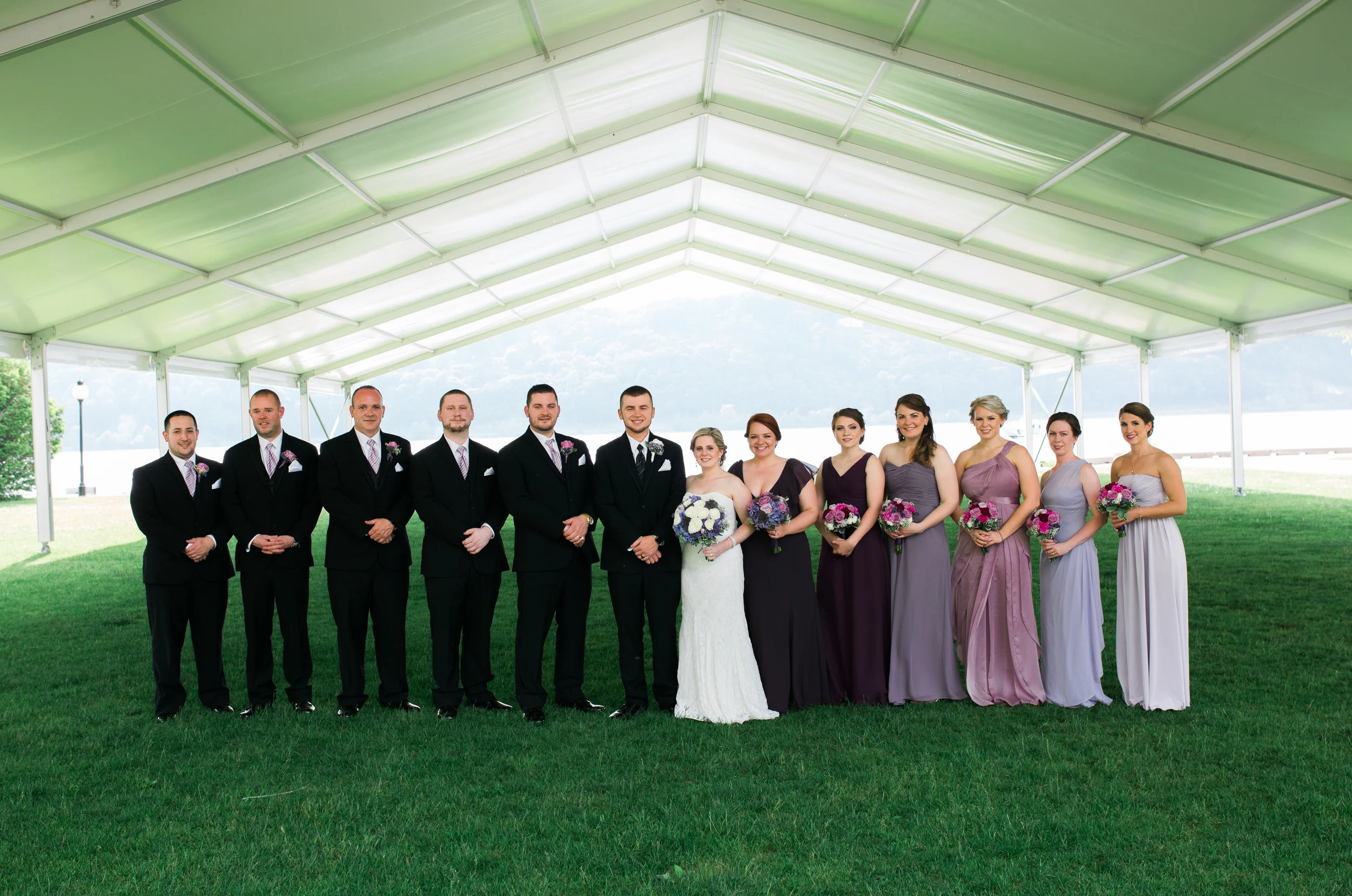 Mr + Mrs Lizewski-219.jpg