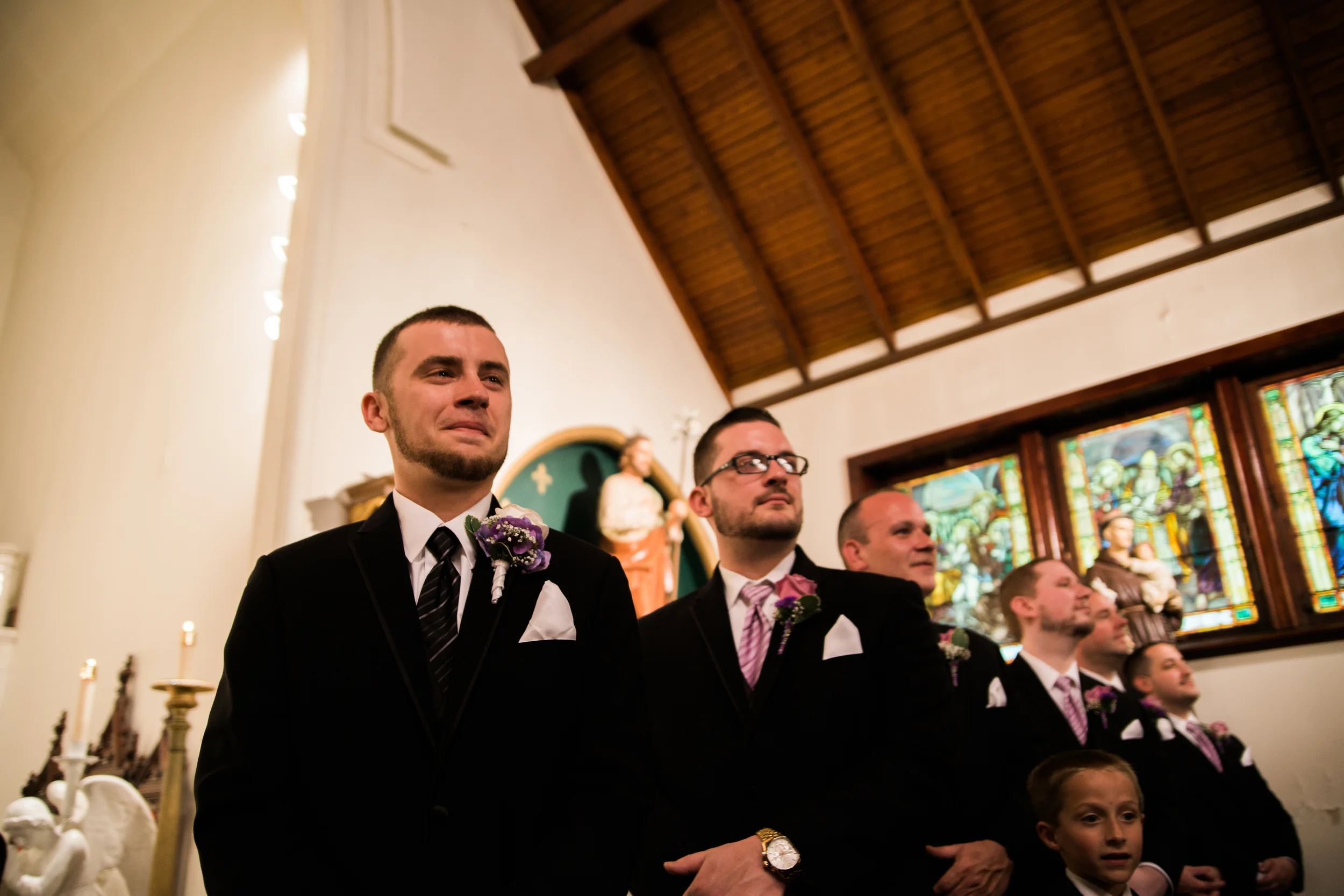 Mr + Mrs Lizewski-134.jpg