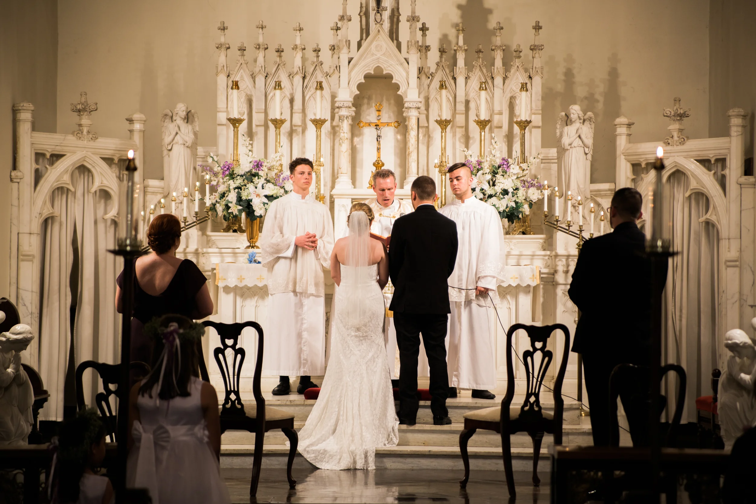 Mr + Mrs Lizewski-159.jpg