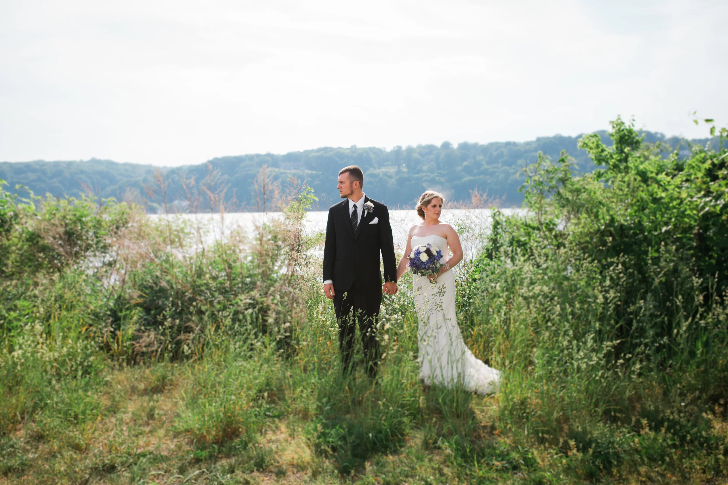 Mr + Mrs Lizewski-234.jpg